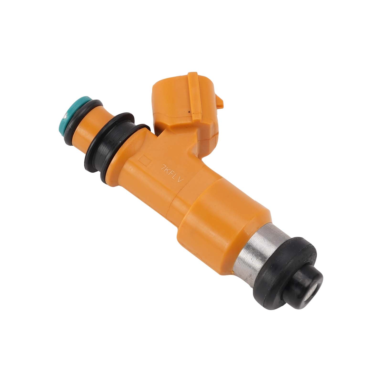 Fuel Injectors 16450-MEE-003 For Honda CBR600RR 2003-2004