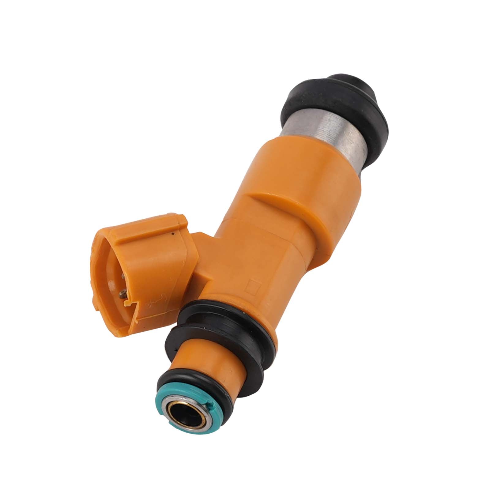 Fuel Injectors 16450-MEE-003 For Honda CBR600RR 2003-2004