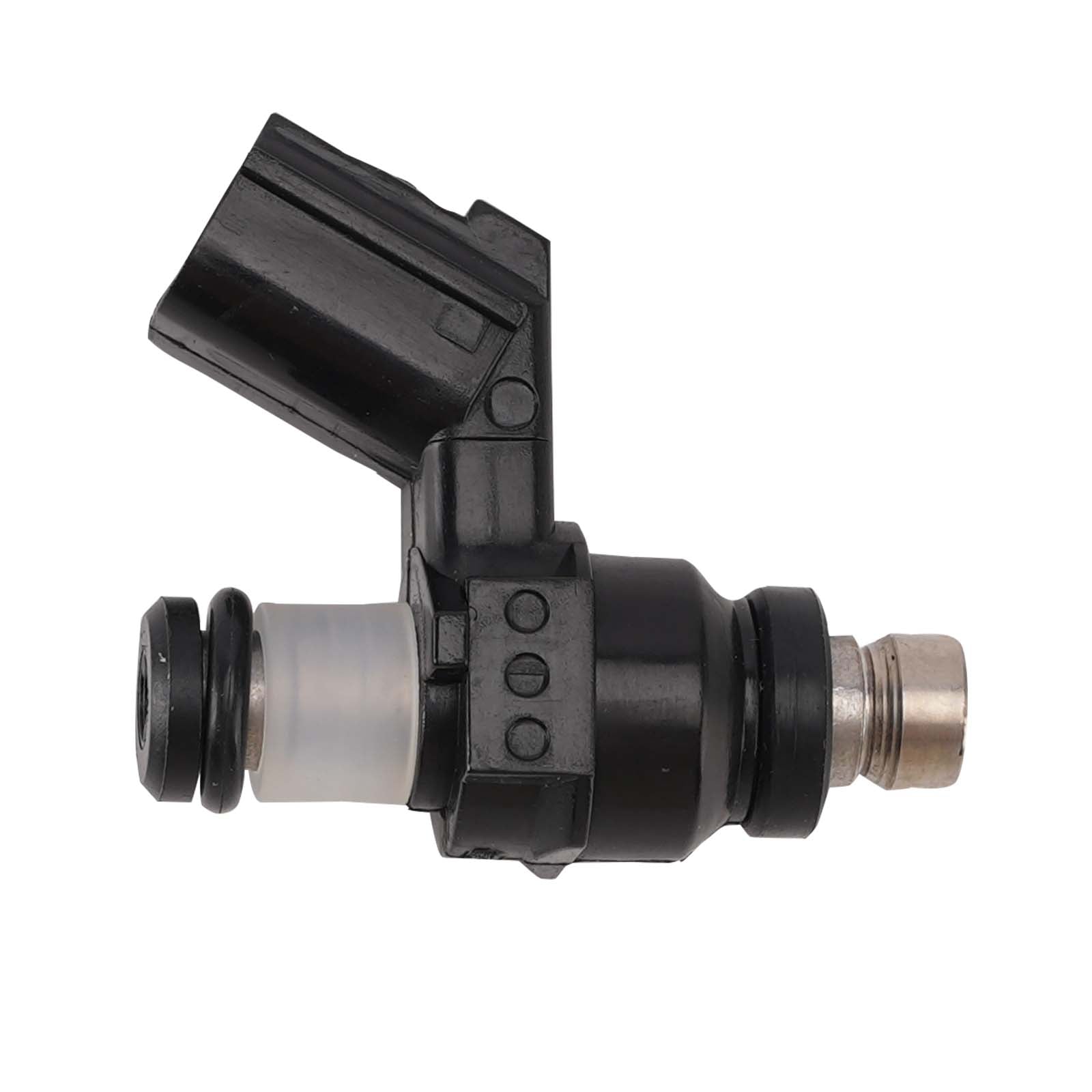 Fuel Injectors 16450-K28-A61 For Honda CRF110F CRF125F 2019-2024