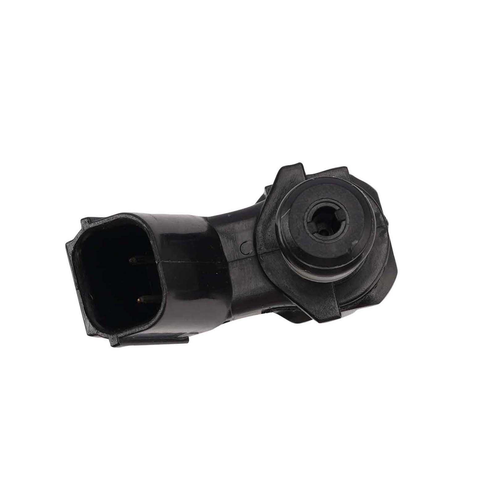Fuel Injectors 16450-K28-A61 For Honda CRF110F CRF125F 2019-2024