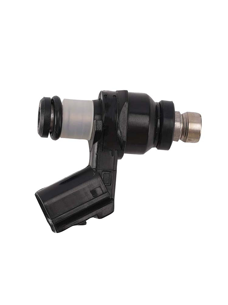 Fuel Injectors 16450-K28-A61 For Honda CRF110F CRF125F 2019-2024