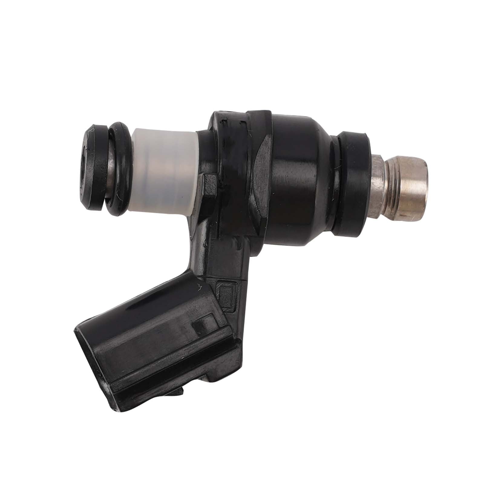 Fuel Injectors 16450-K28-A61 For Honda CRF110F CRF125F 2019-2024