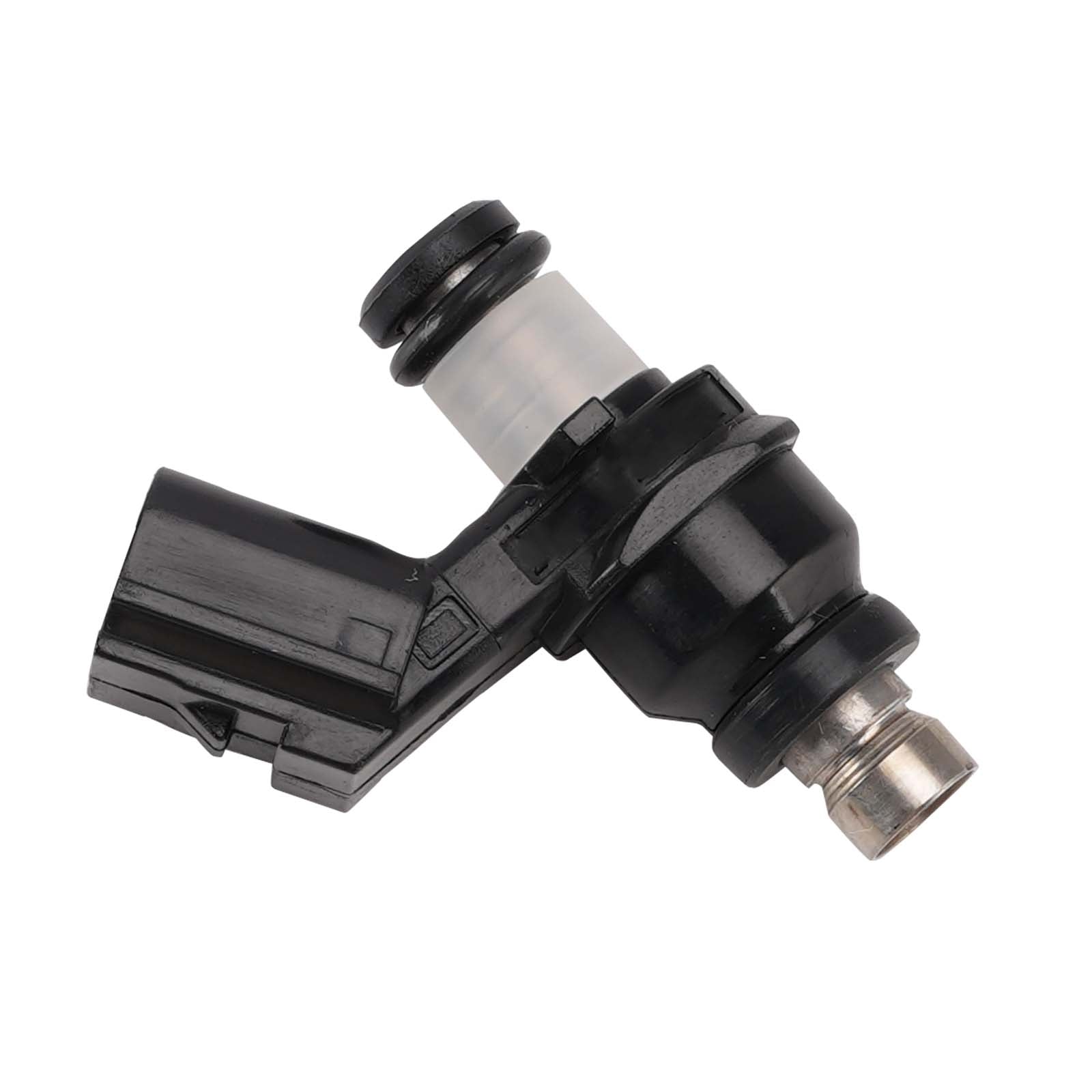 Fuel Injectors 16450-K28-A61 For Honda CRF110F CRF125F 2019-2024