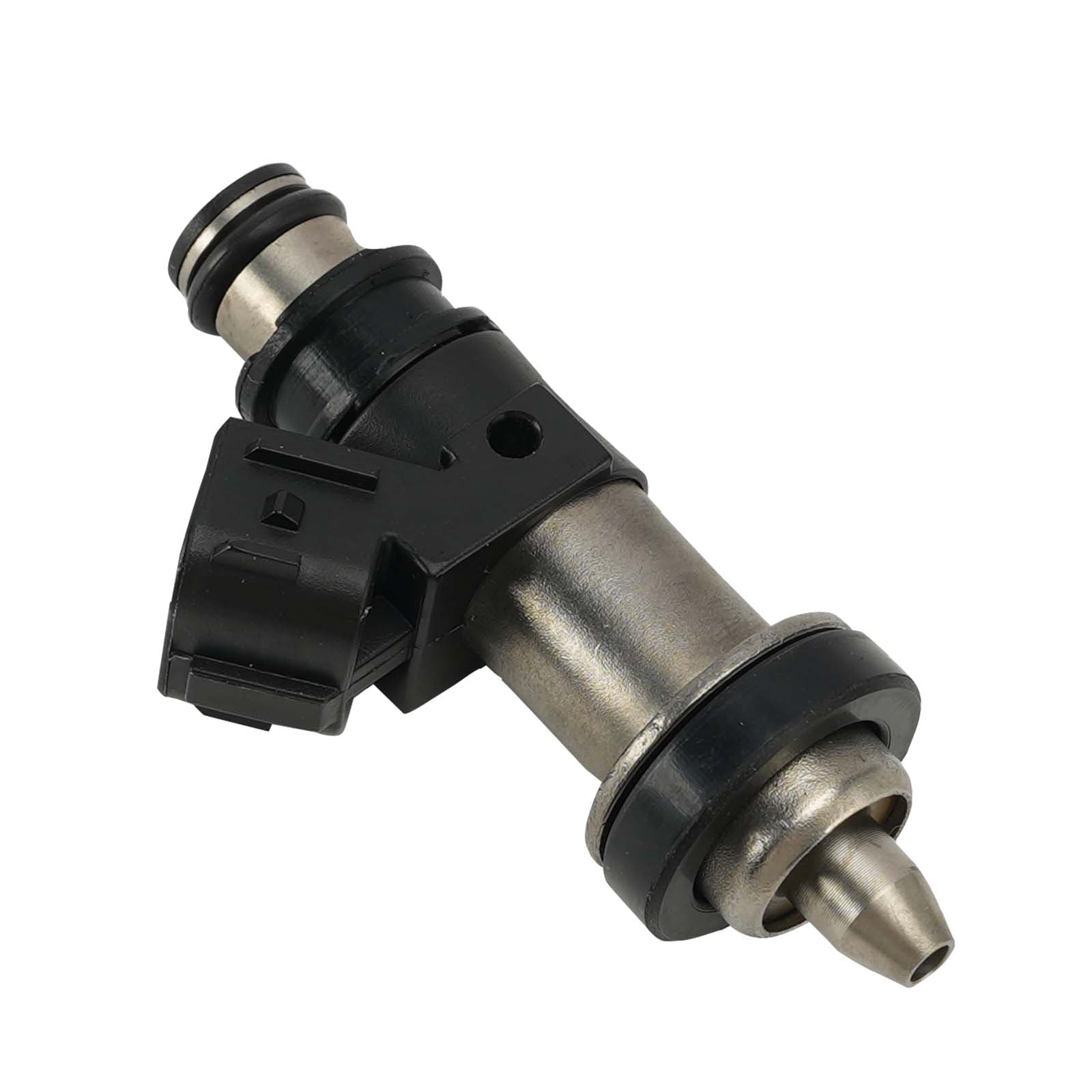 Fuel Injectors 06164-PCB-000 For Honda CBR1100XX 1999-2003