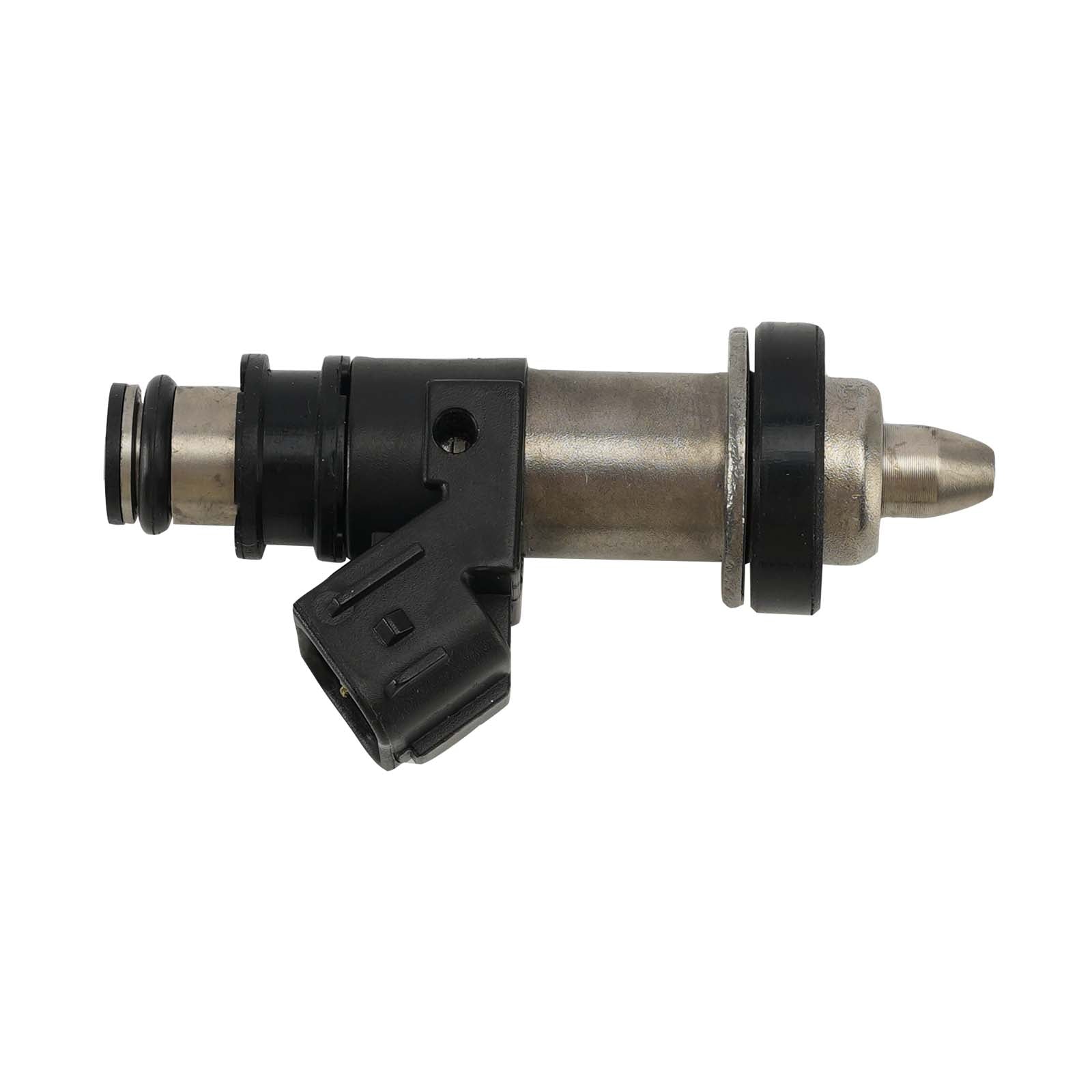 Fuel Injectors 06164-PCB-000 For Honda CBR1100XX 1999-2003