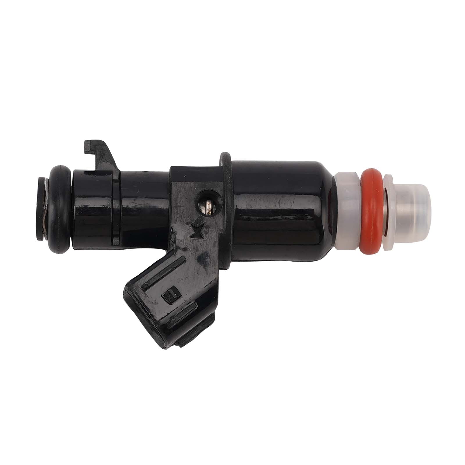 Fuel Injectors 16450-MCZ-003 For Honda CB900F 919 2002-2007