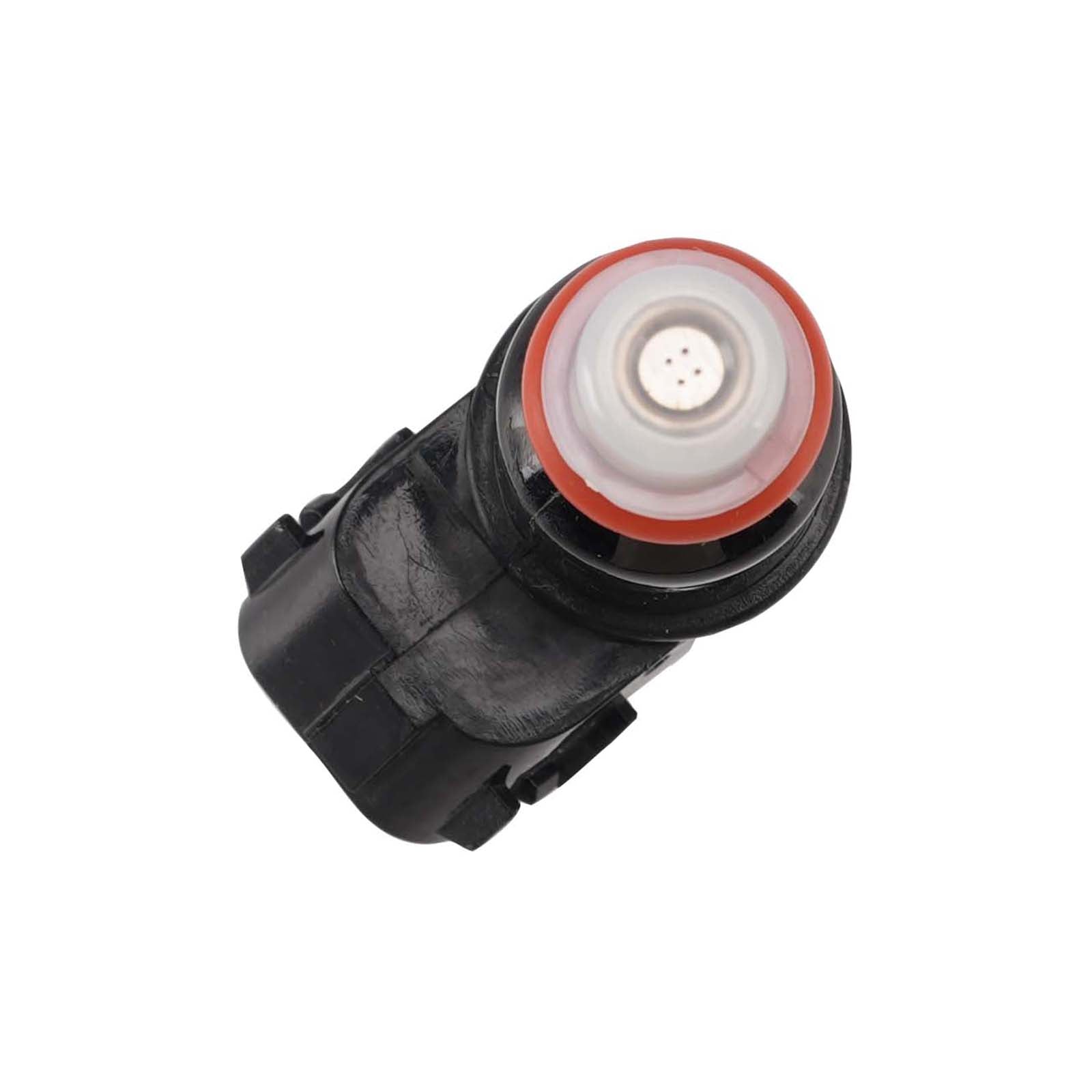 Fuel Injectors 16450-MCZ-003 For Honda CB900F 919 2002-2007