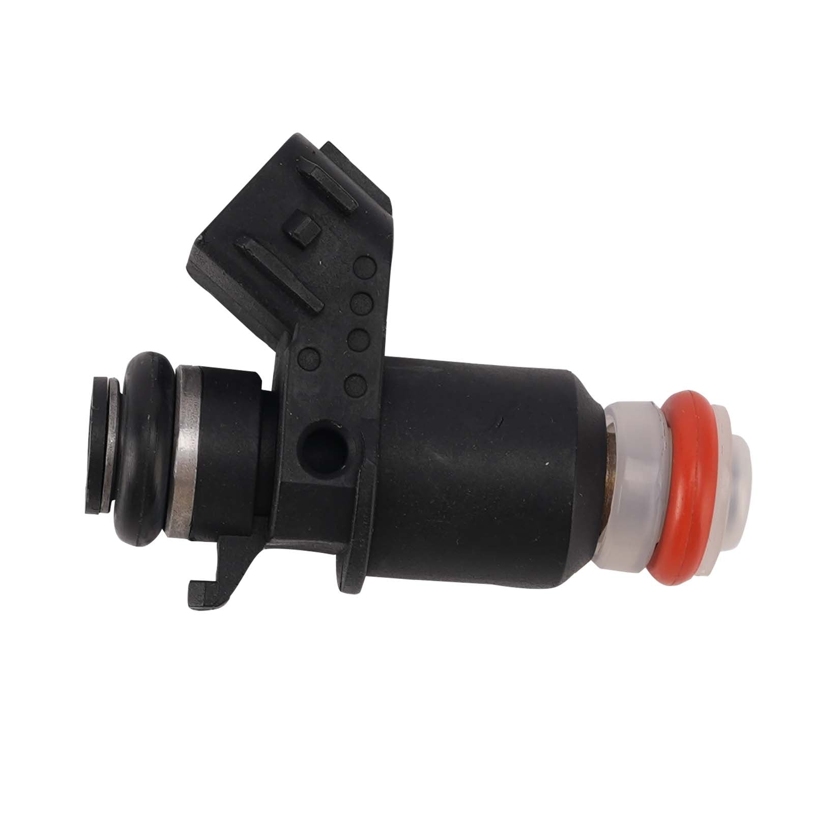 16450-MCA-013 Fuel Injectors 16450-MCA-003 For Honda Valkyrie 1800 GL1800 FSC600A