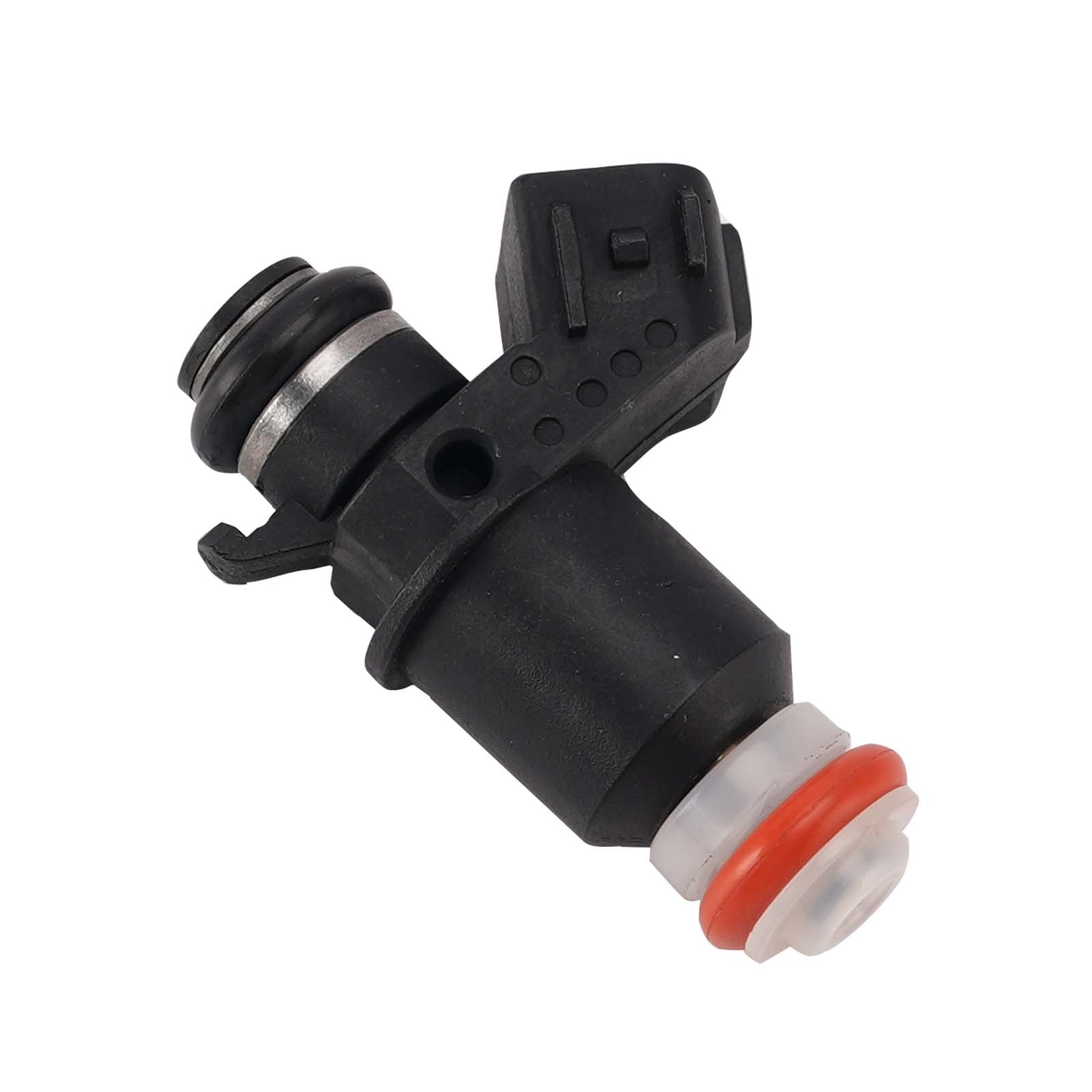 16450-MCA-013 Fuel Injectors 16450-MCA-003 For Honda Valkyrie 1800 GL1800 FSC600A