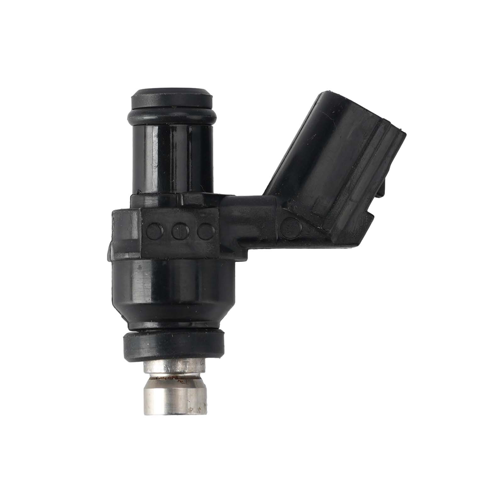 Fuel Injectors 16450-GGL-J01 For Honda Metropolitan 50 NCH50 2013-2015