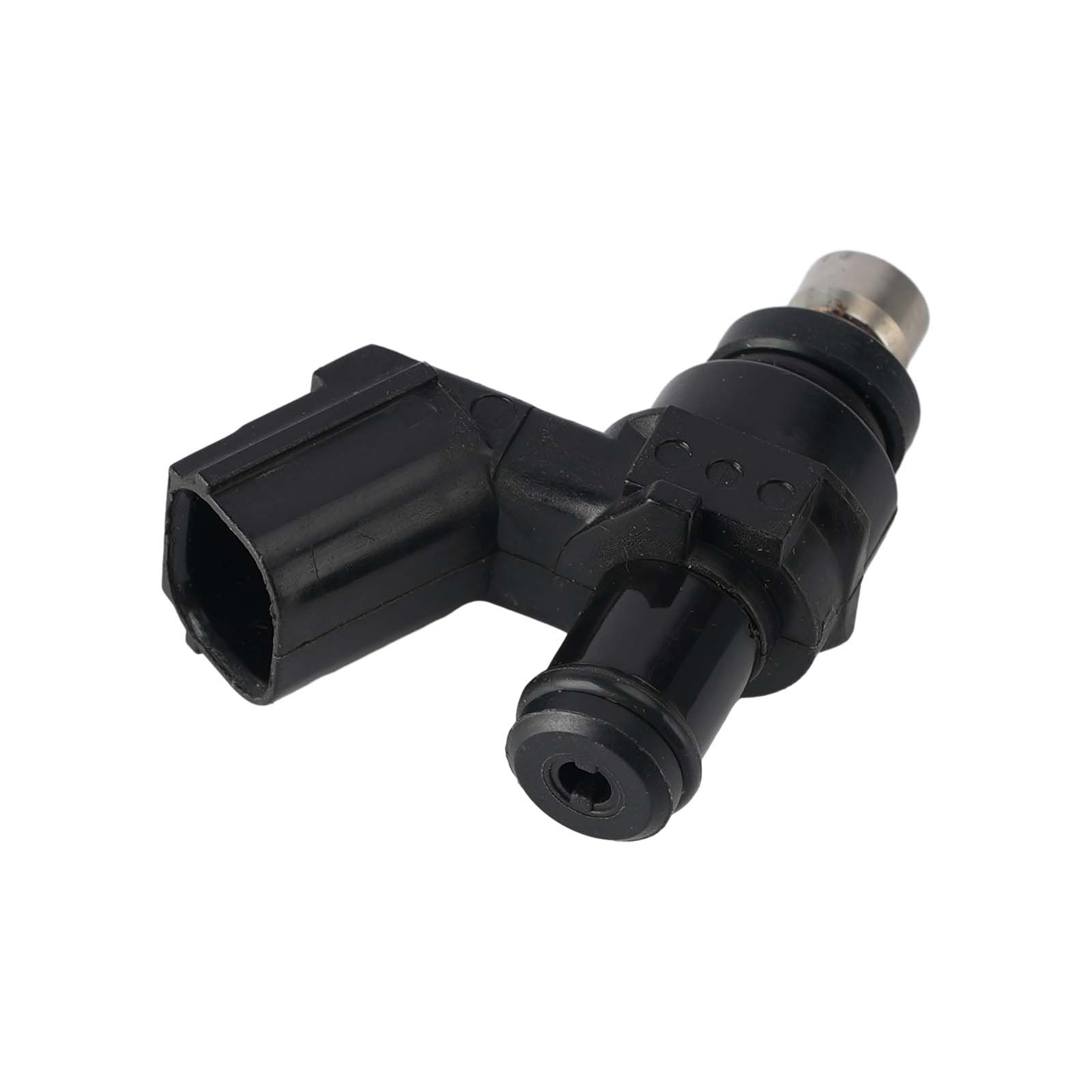 Fuel Injectors 16450-GGL-J01 For Honda Metropolitan 50 NCH50 2013-2015