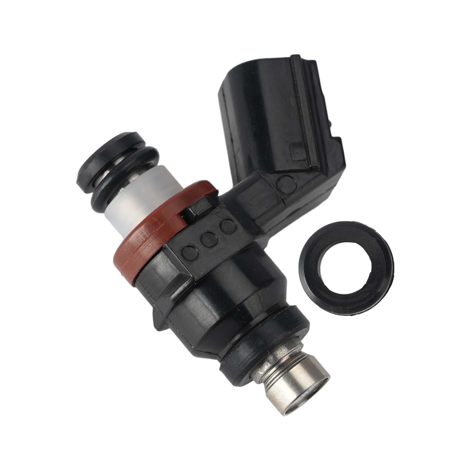 Fuel Injectors 16450-K25-901 For Honda GROM 125 2014-2015
