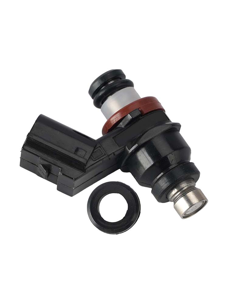 Fuel Injectors 16450-K25-901 For Honda GROM 125 2014-2015