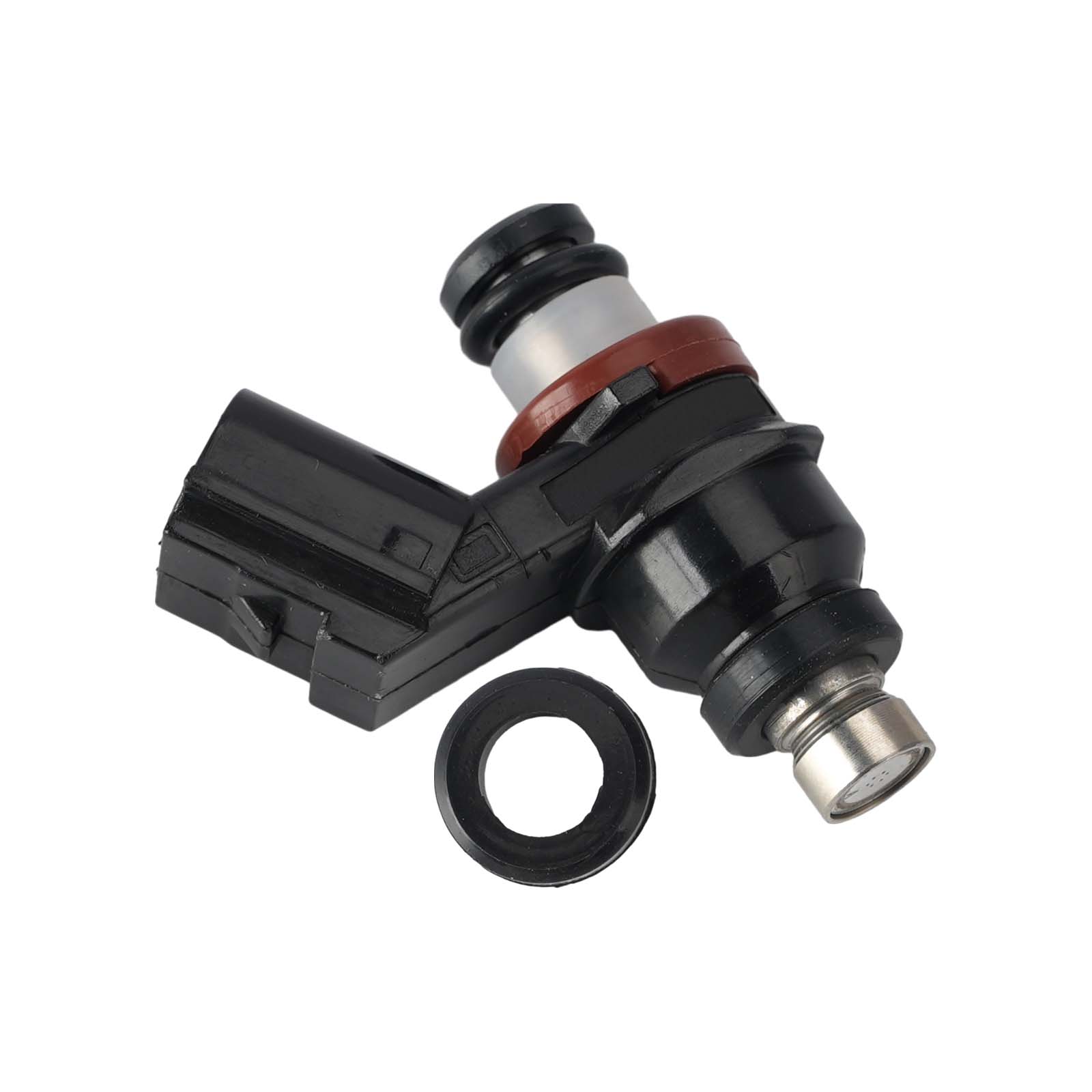 Fuel Injectors 16450-K25-901 For Honda GROM 125 2014-2015