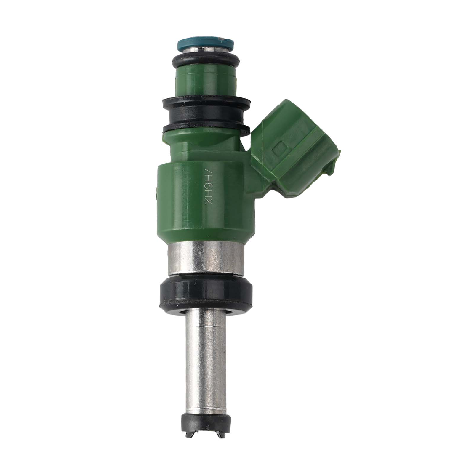 Fuel Injectors 3B4-13761-00-00 For Yamaha WR450F YZ450F YZ 450 FX 2011-2021