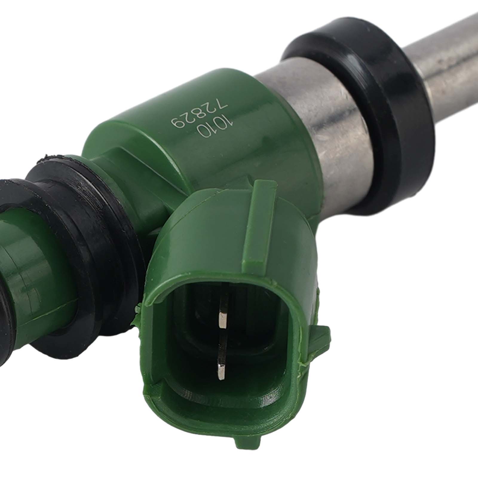 Fuel Injectors 3B4-13761-00-00 For Yamaha WR450F YZ450F YZ 450 FX 2011-2021