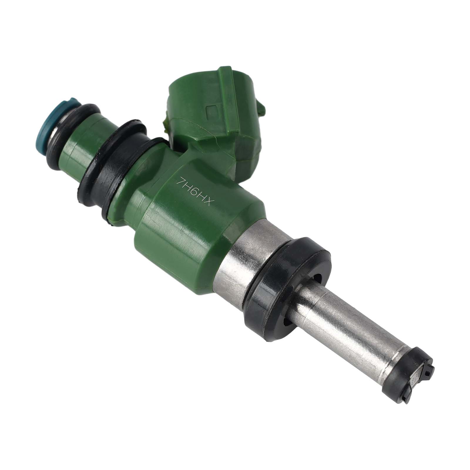 Fuel Injectors 3B4-13761-00-00 For Yamaha WR450F YZ450F YZ 450 FX 2011-2021