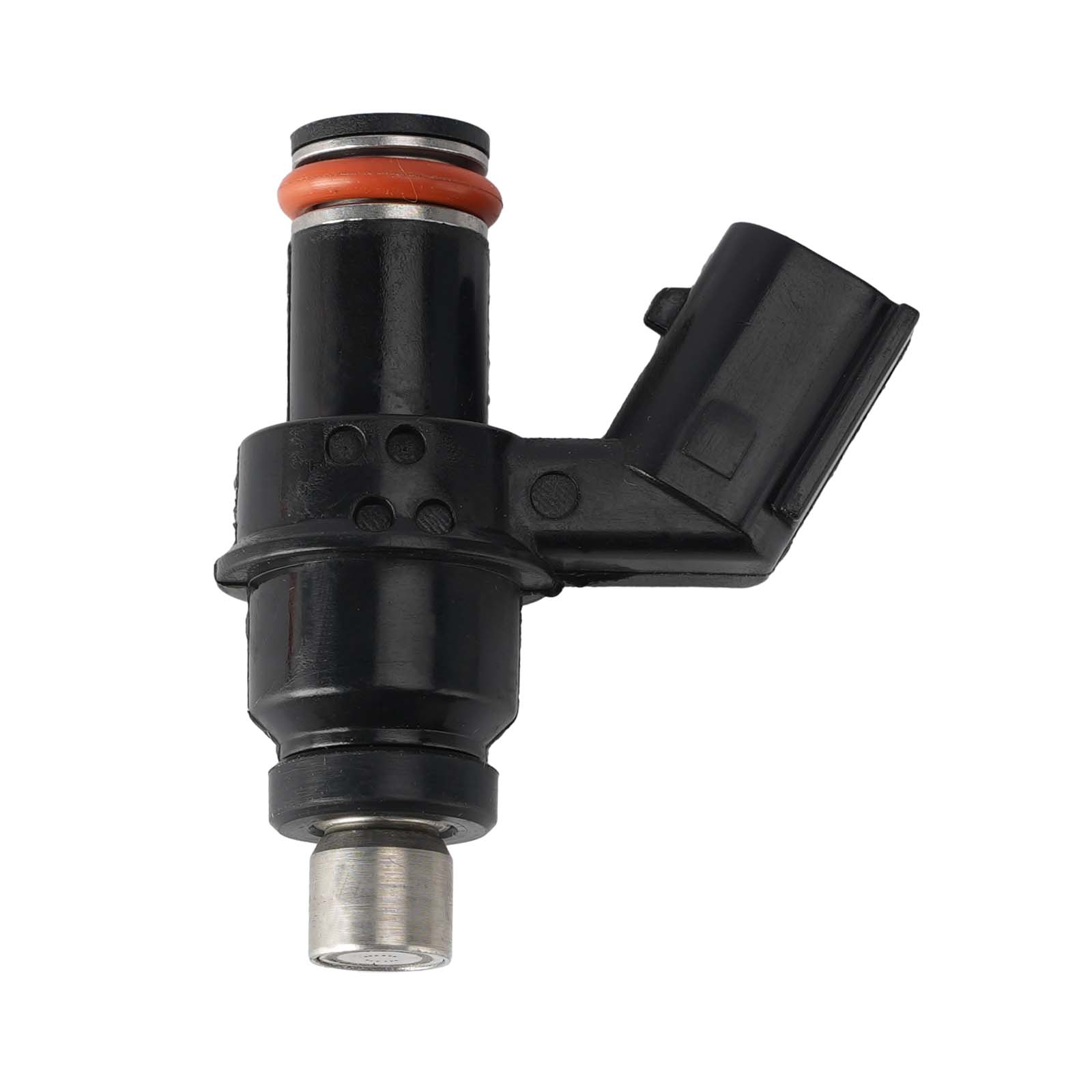 Fuel Injectors 15710-21H10 For Suzuki King Quad 400 LTA400 LTF400 14-24