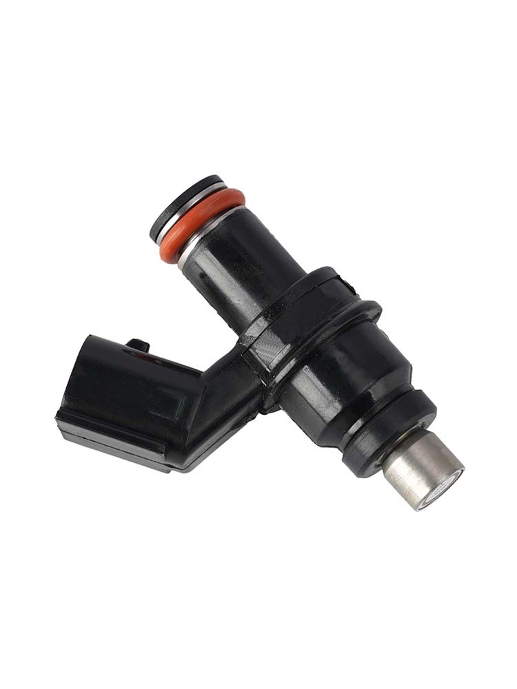 Fuel Injectors 15710-21H10 For Suzuki King Quad 400 LTA400 LTF400 14-24