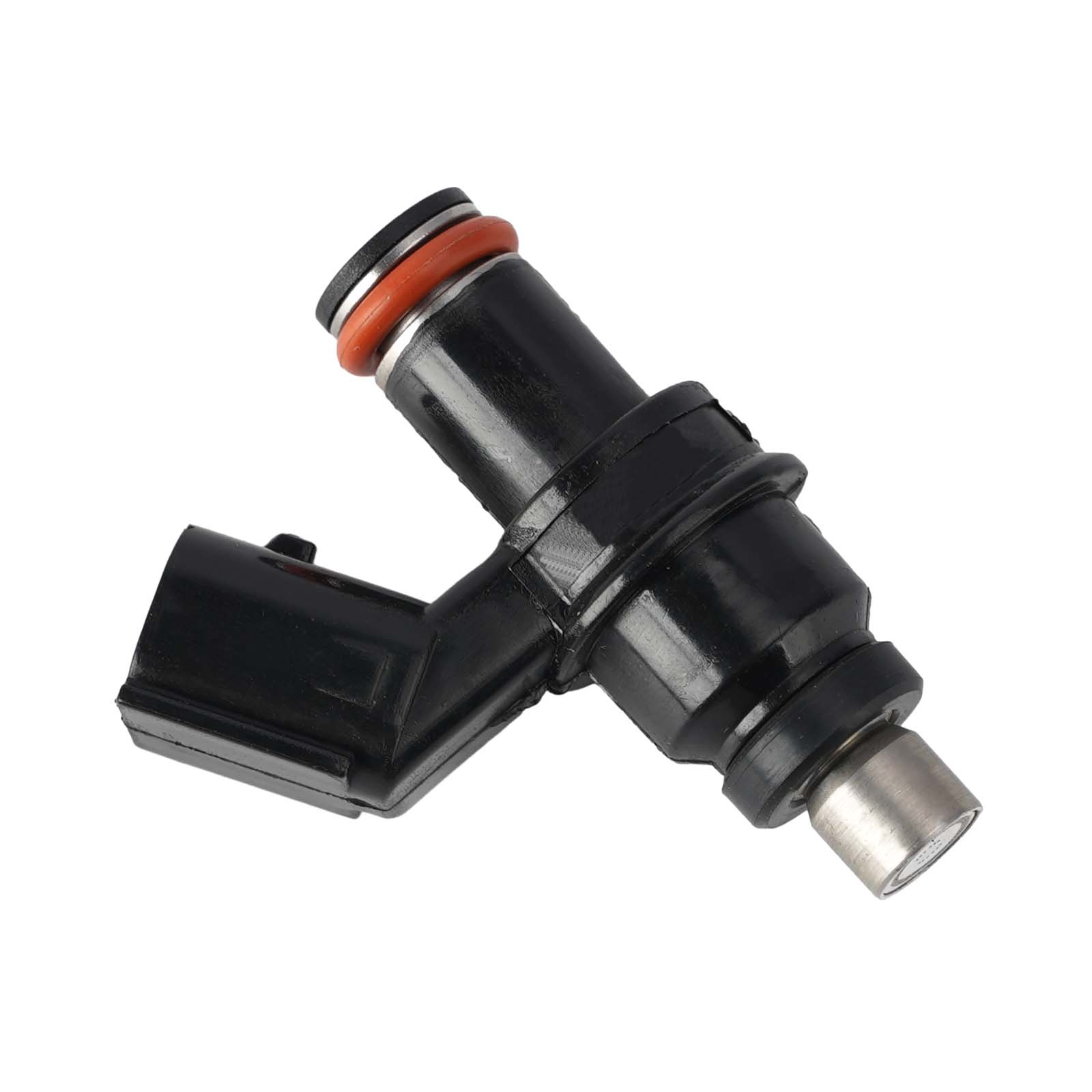 Fuel Injectors 15710-21H10 For Suzuki King Quad 400 LTA400 LTF400 14-24