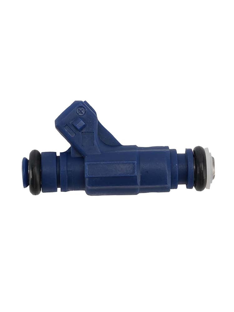 Fuel Injectors 1202863 For Polaris RZR Ranger Sportsman EFI 700 800