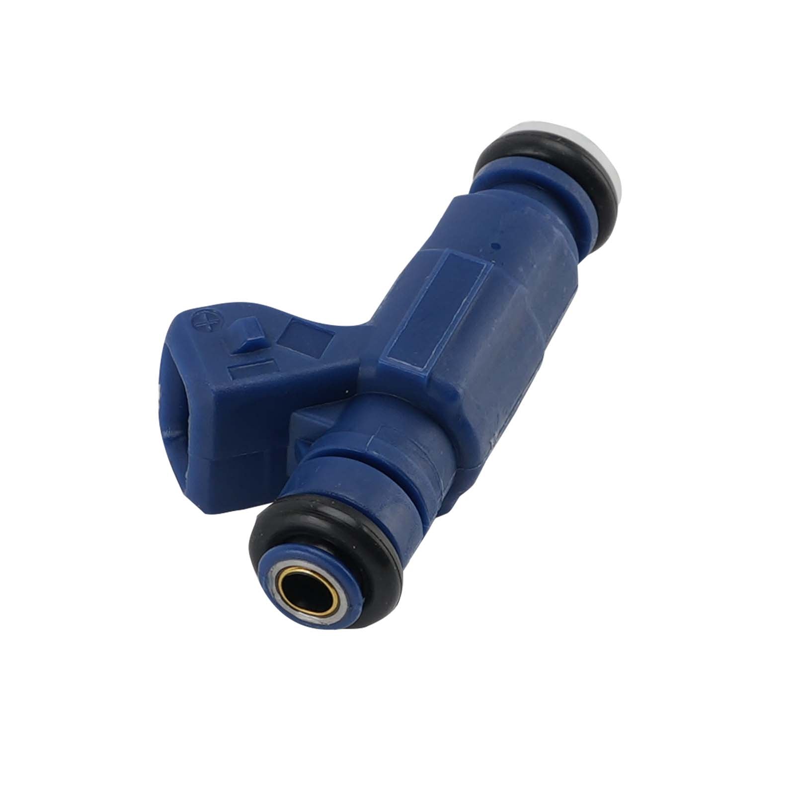 Fuel Injectors 1202863 For Polaris RZR Ranger Sportsman EFI 700 800