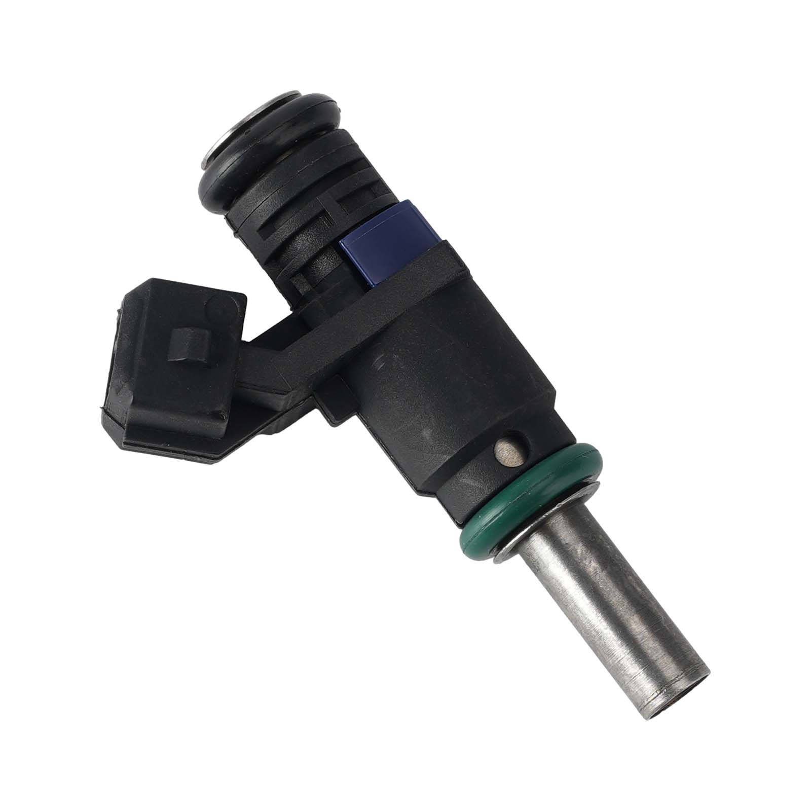 Fuel Injectors 39300-PTA1-800 For Kymco Maxxer 450i MXU 450 500 UXV 500