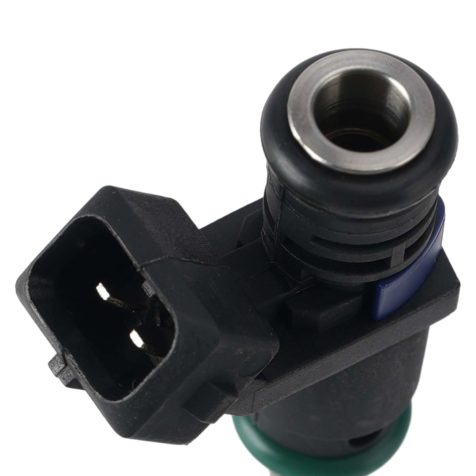 Fuel Injectors 39300-PTA1-800 For Kymco Maxxer 450i MXU 450 500 UXV 500
