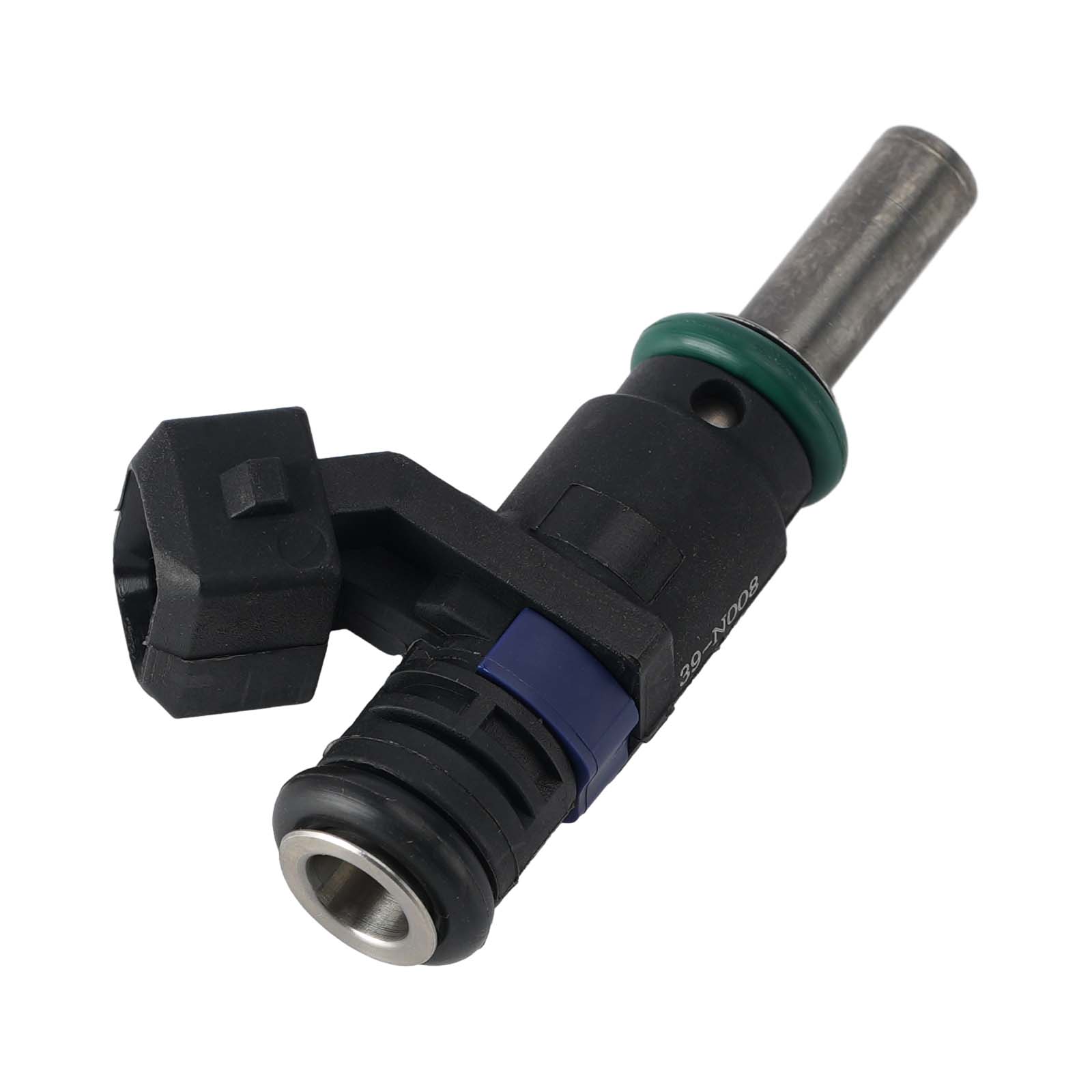 Fuel Injectors 39300-PTA1-800 For Kymco Maxxer 450i MXU 450 500 UXV 500