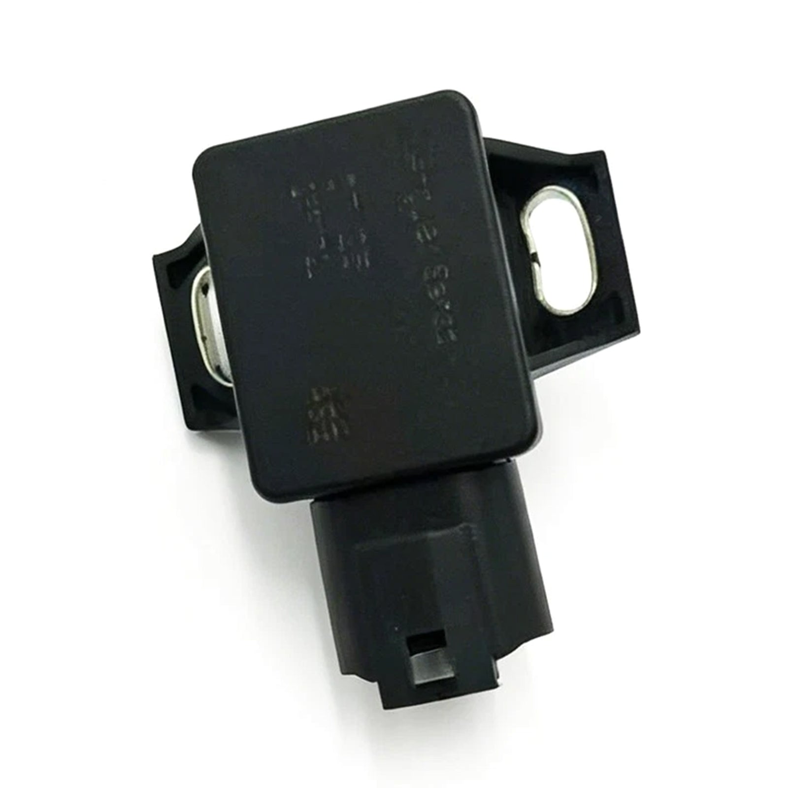 7008115 For Bobcat Hydrostatic Pump Sensor SJC Skid Steer Track Loader