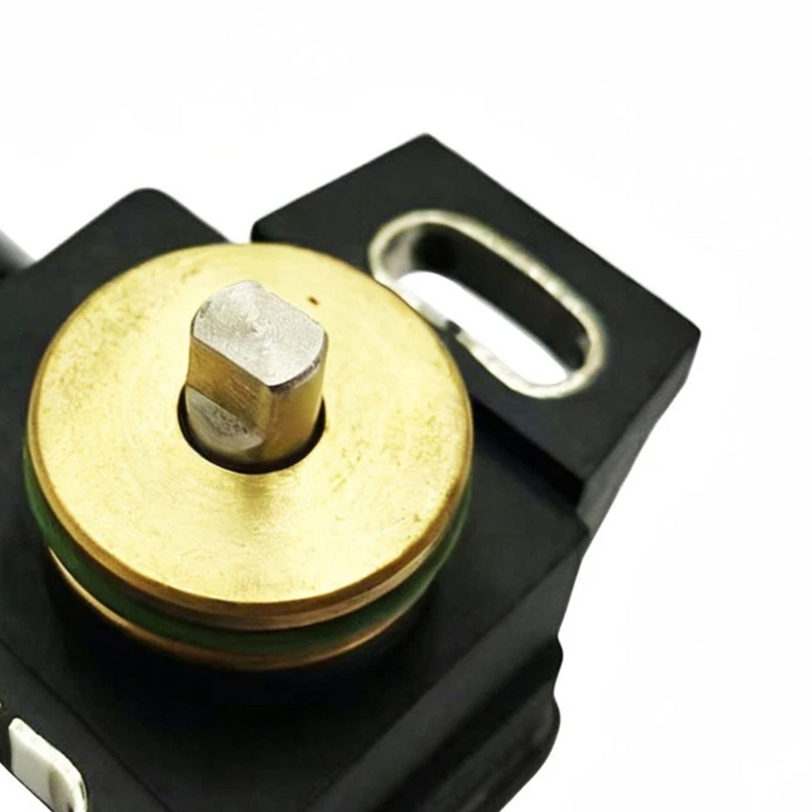 7008115 For Bobcat Hydrostatic Pump Sensor SJC Skid Steer Track Loader