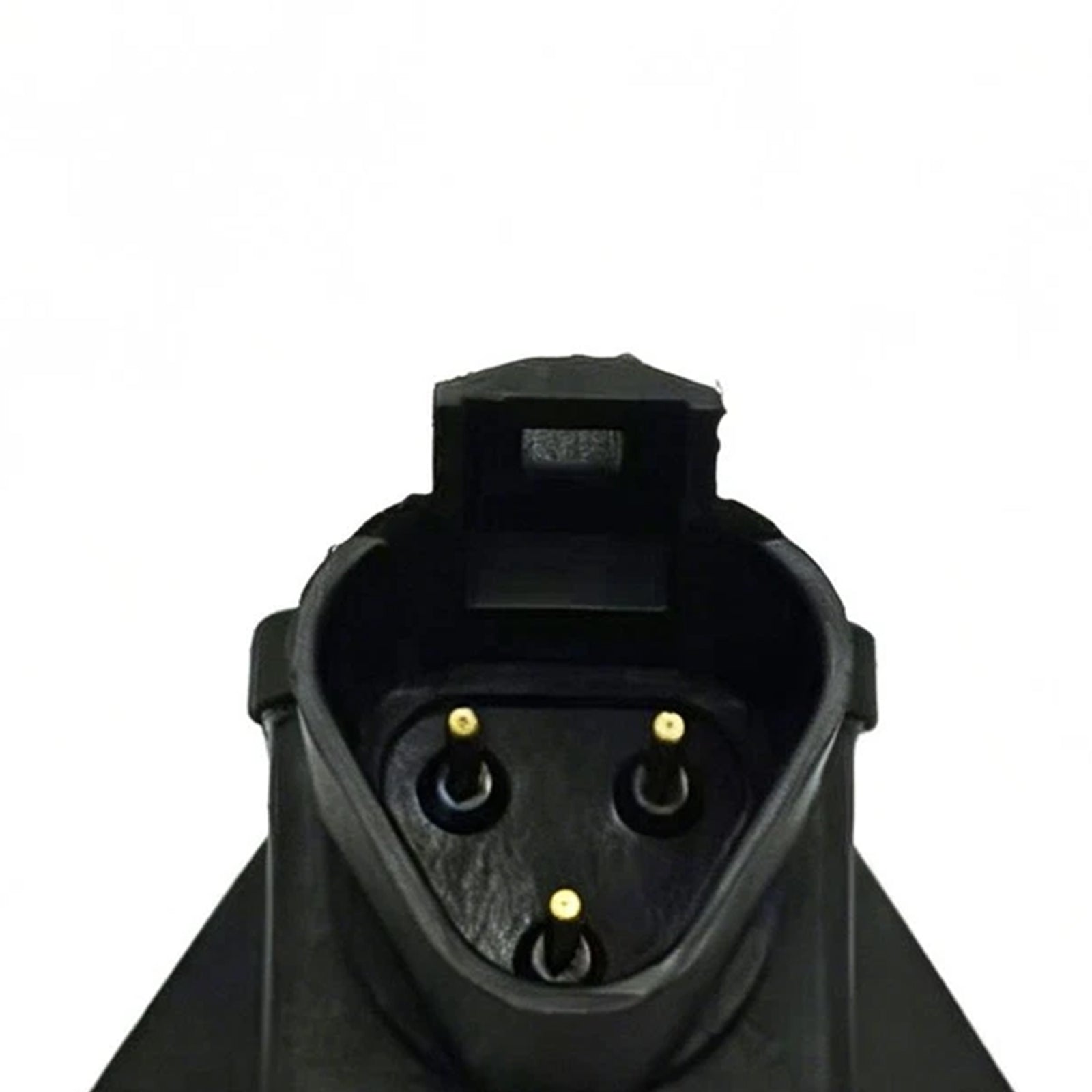 7008115 For Bobcat Hydrostatic Pump Sensor SJC Skid Steer Track Loader