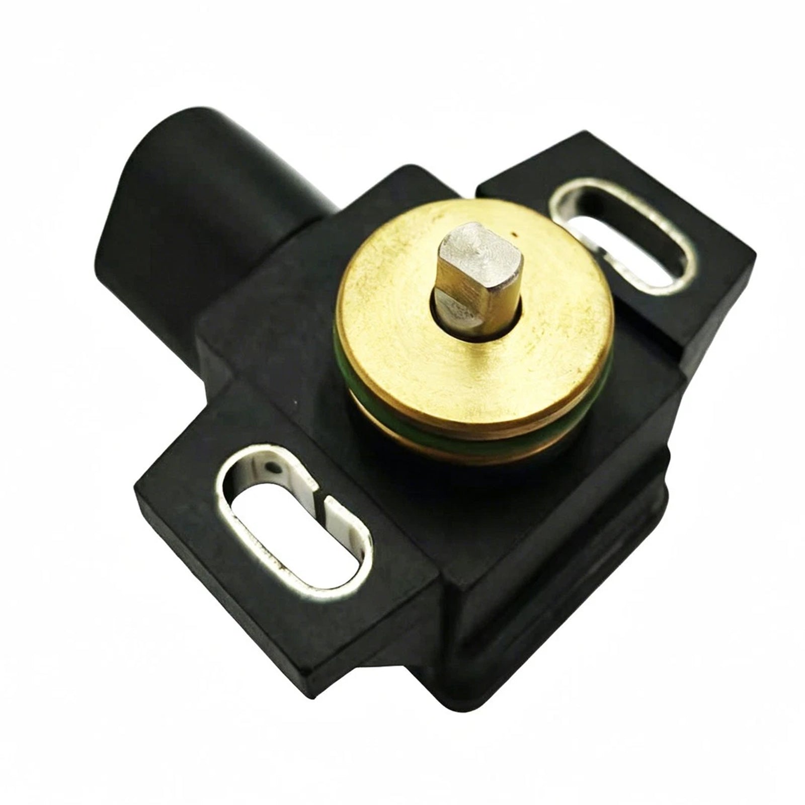 7008115 For Bobcat Hydrostatic Pump Sensor SJC Skid Steer Track Loader