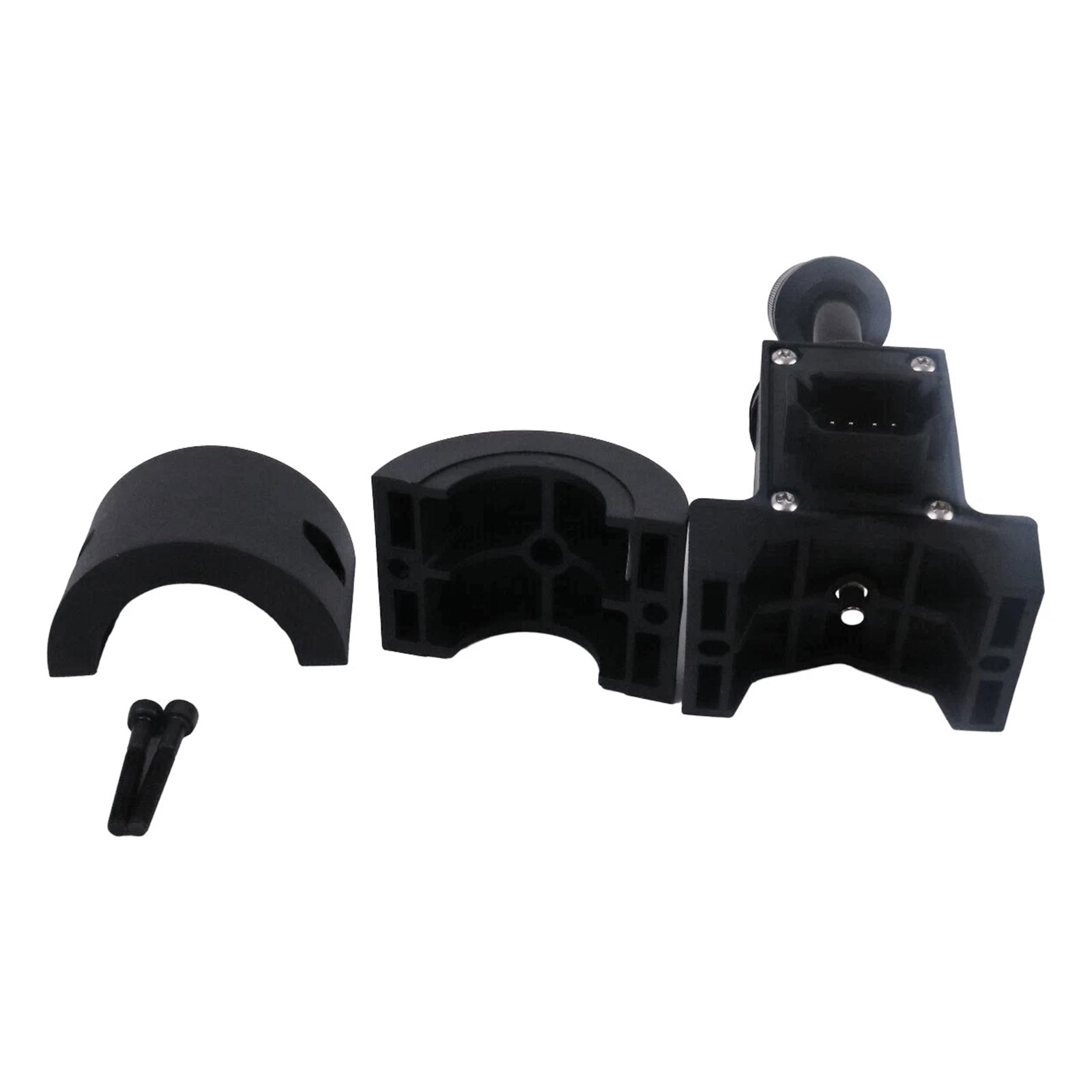 LL-835-32 LL-835-37 For Pettibone 6036 6044 8036 4 Speed Control Lever Shifter