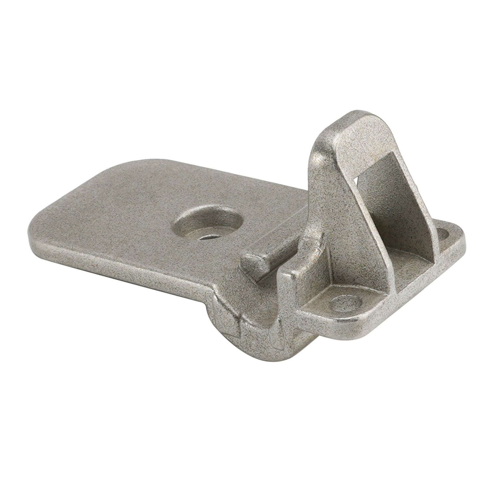 MEF62782201 Dryer Door Hinge Replacement For LG Dryer AP5978786 PS11711929