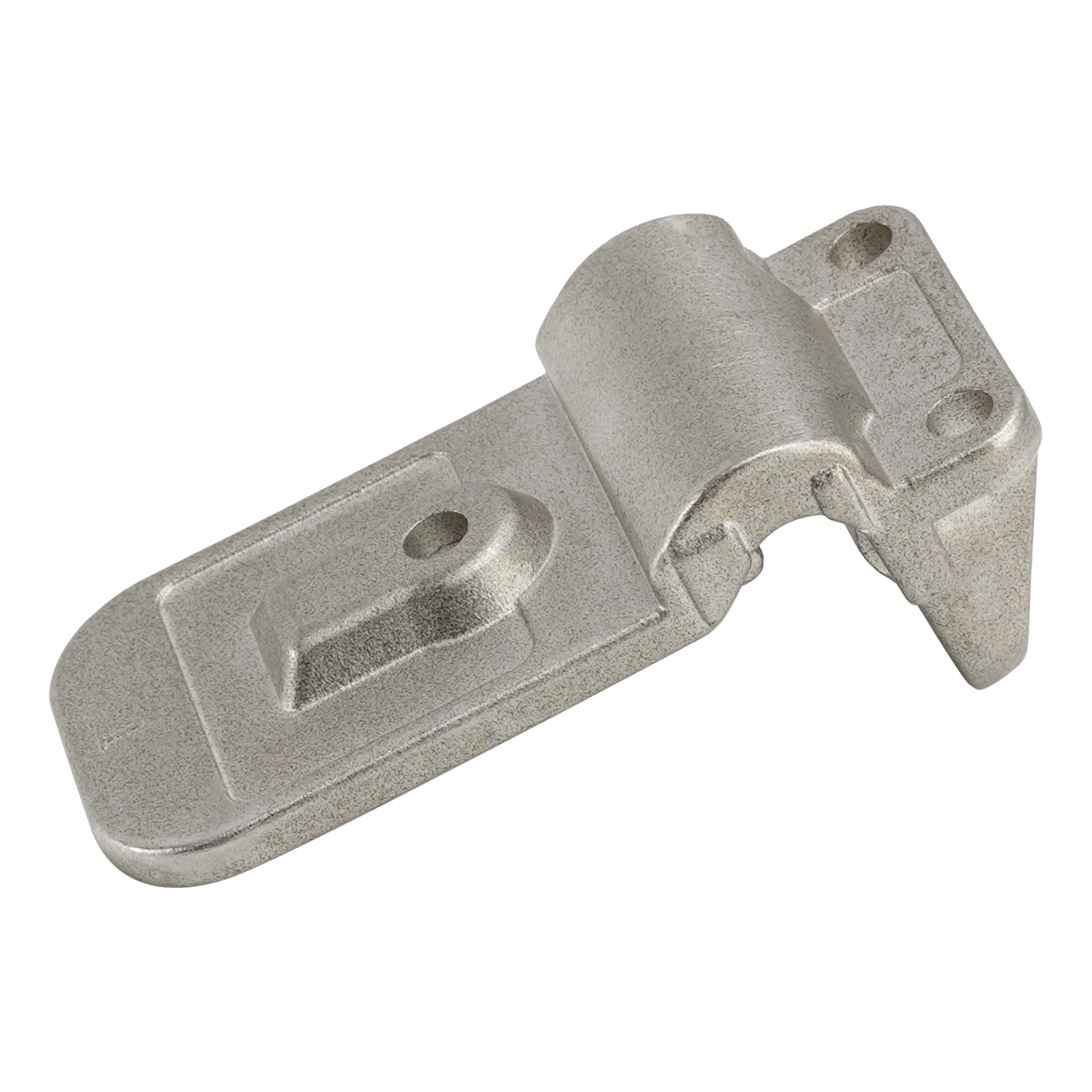 MEF62782201 Dryer Door Hinge Replacement For LG Dryer AP5978786 PS11711929