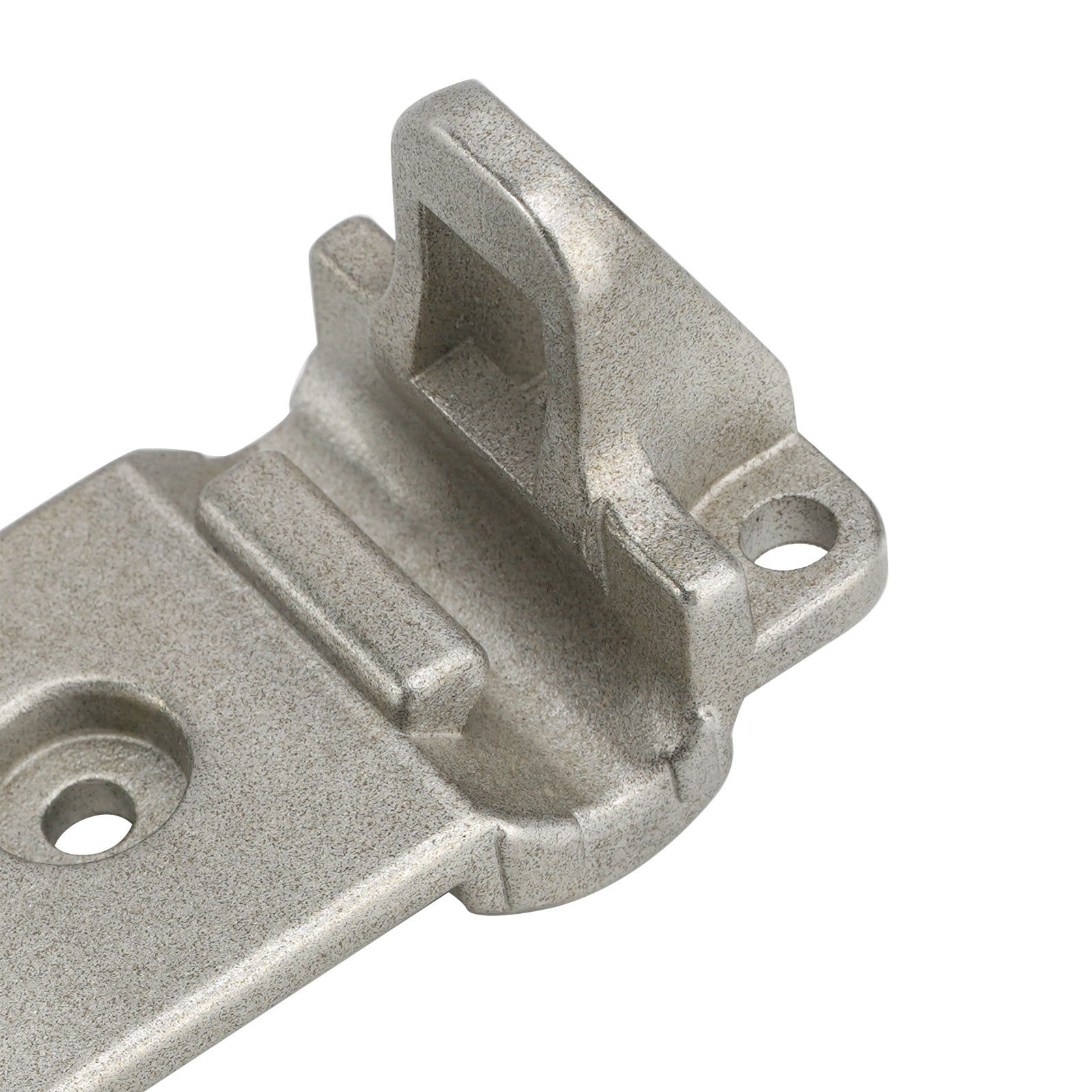 MEF62782201 Dryer Door Hinge Replacement For LG Dryer AP5978786 PS11711929