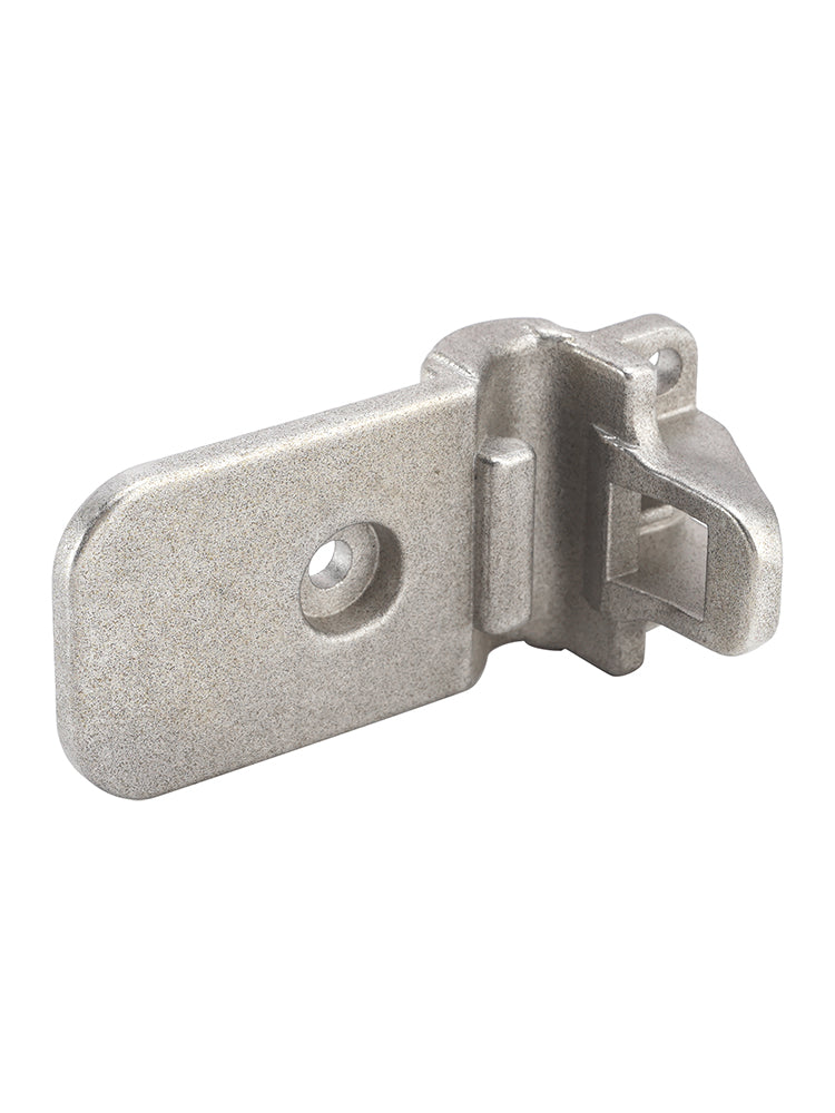 MEF62782201 Dryer Door Hinge Replacement For LG Dryer AP5978786 PS11711929