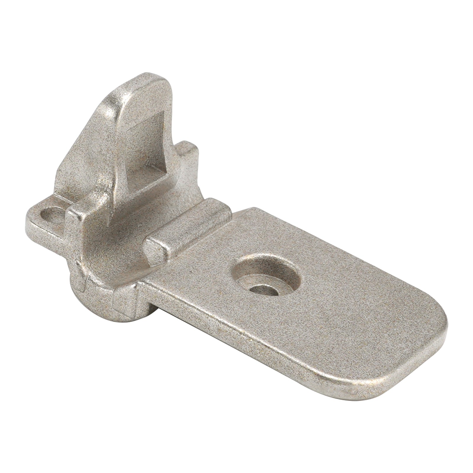 MEF62782201 Dryer Door Hinge Replacement For LG Dryer AP5978786 PS11711929