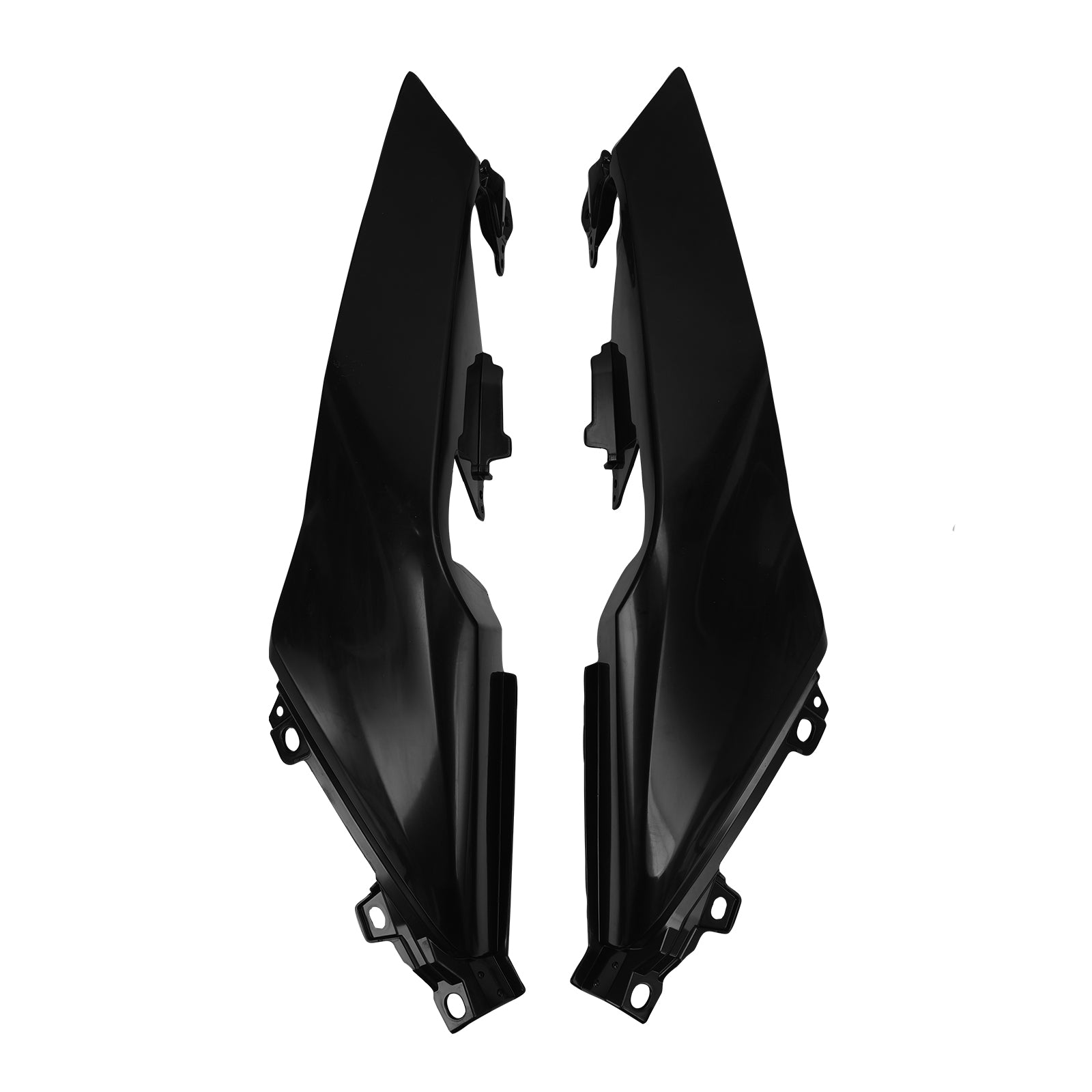 Bodywork Fairing Injection Unpainted For Yamaha X-MAX 300 2025-2026