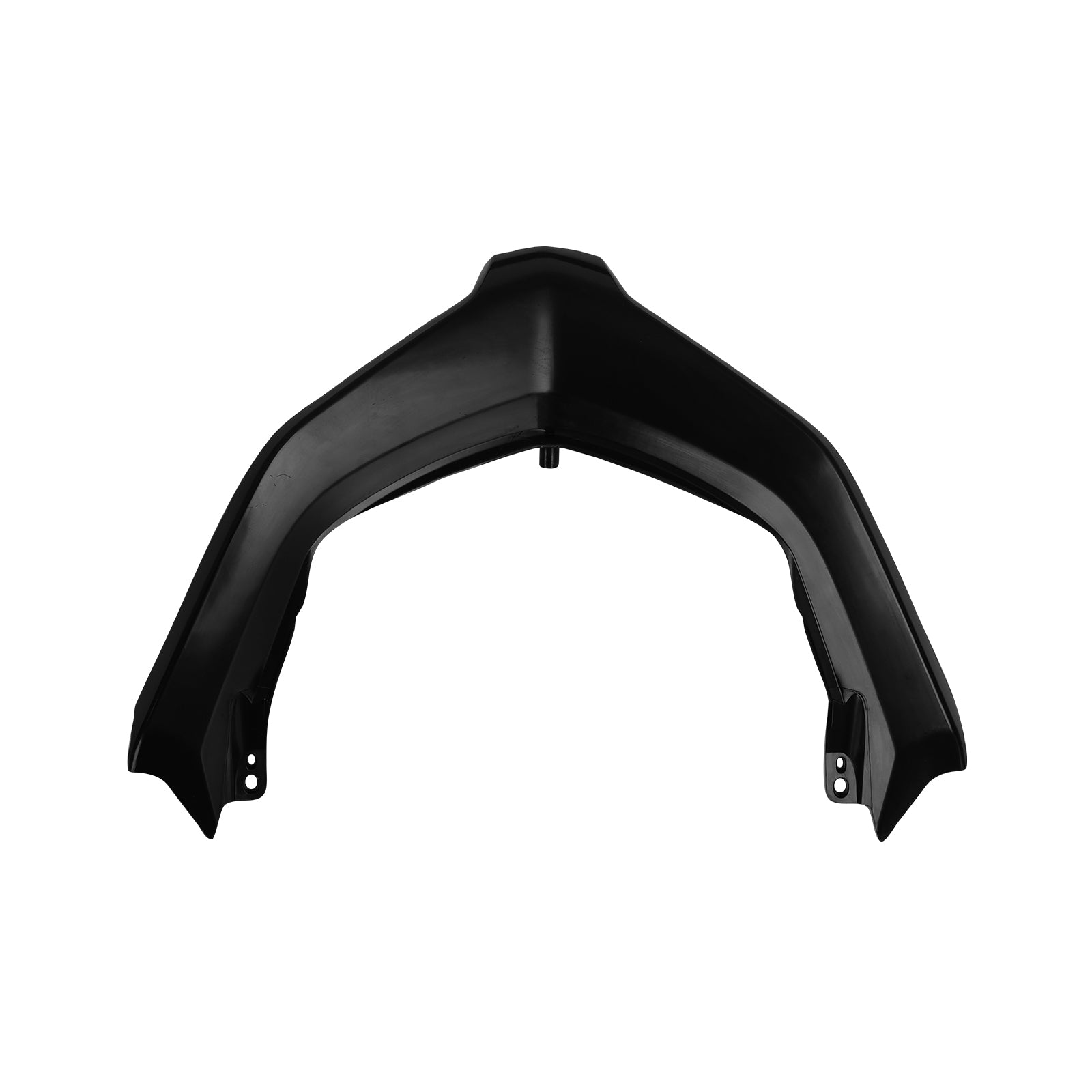 Bodywork Fairing Injection Unpainted For Yamaha X-MAX 300 2025-2026