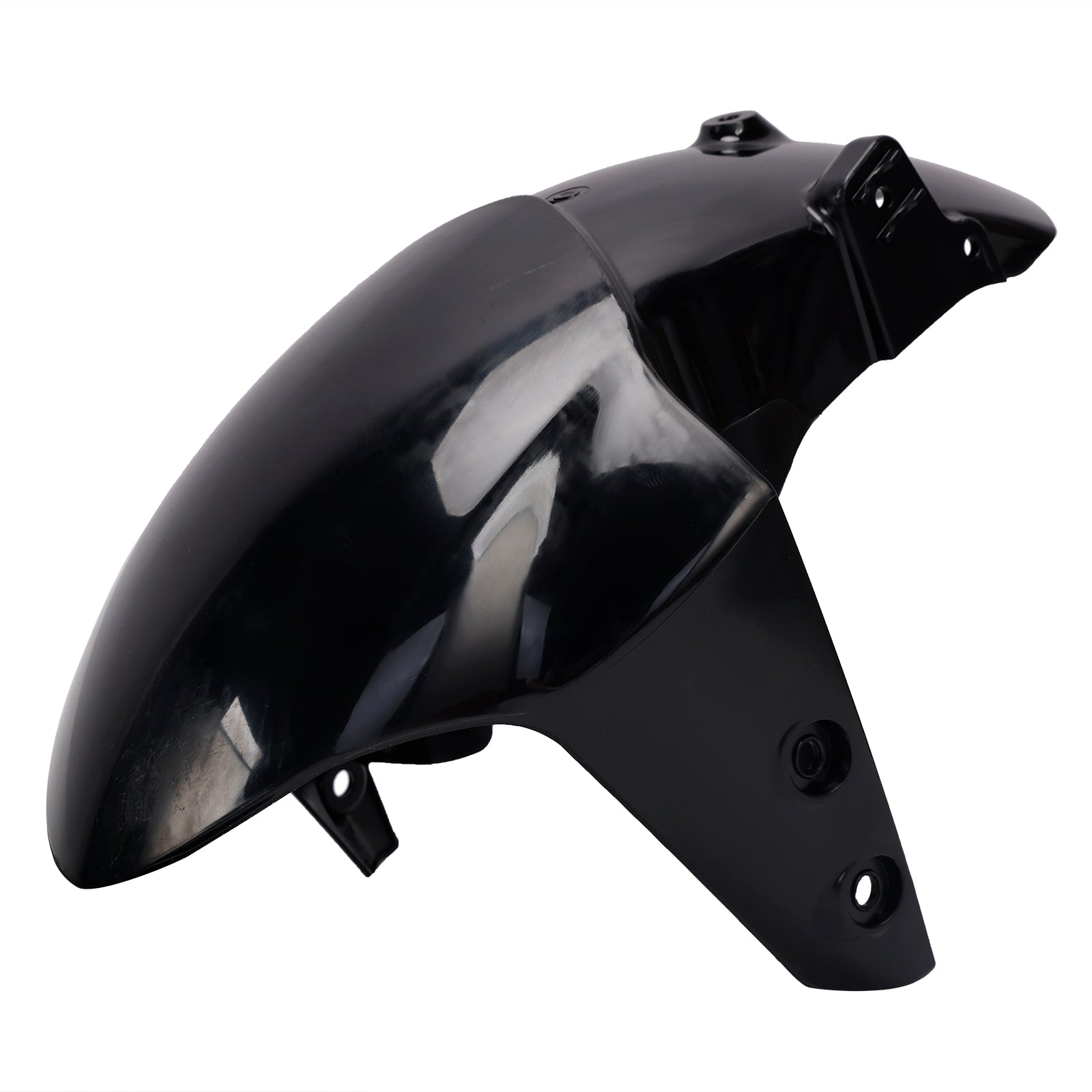 Bodywork Fairing Injection ABS Unpainted For Yamaha XSR900 2022-2026