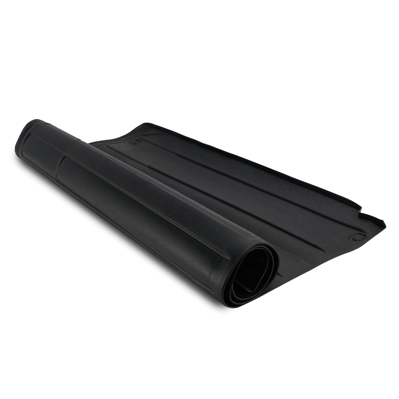Utv Rubber Cargo Bed Mat Liner For Can-Am Defender Hd5 Hd7 Hd8 Hd10 2016-2026