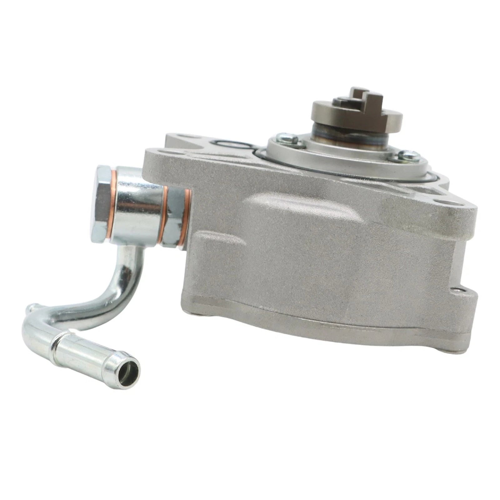 Vacuum Pump For Mazda 3 6 CX-5 2.2 Vacuum Pump SH01-18G00 SH1518G00A