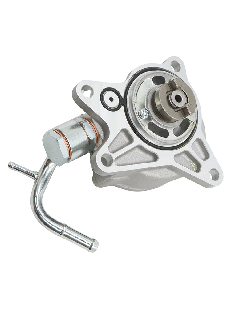 Vacuum Pump For Mazda 3 6 CX-5 2.2 Vacuum Pump SH01-18G00 SH1518G00A