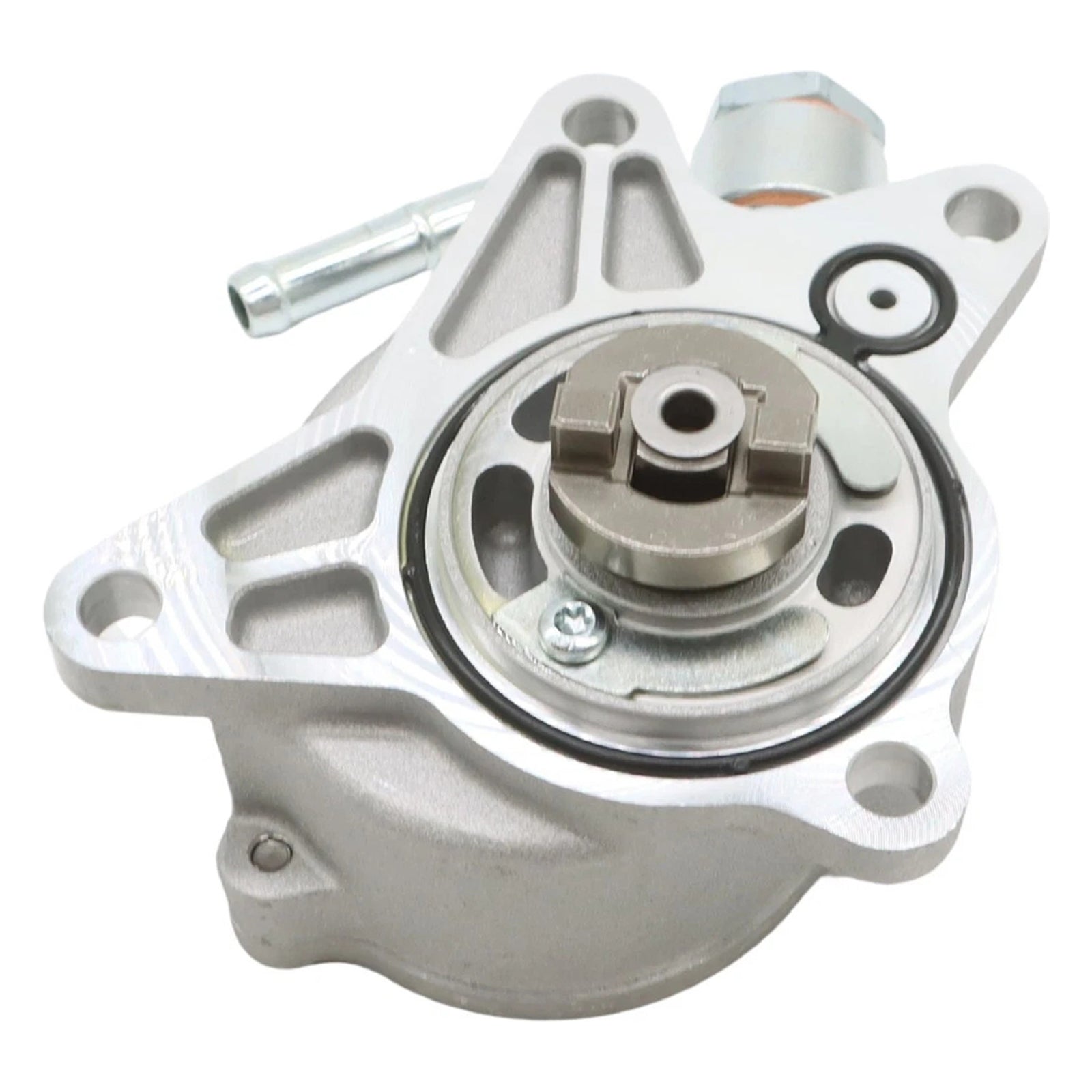 Vacuum Pump For Mazda 3 6 CX-5 2.2 Vacuum Pump SH01-18G00 SH1518G00A