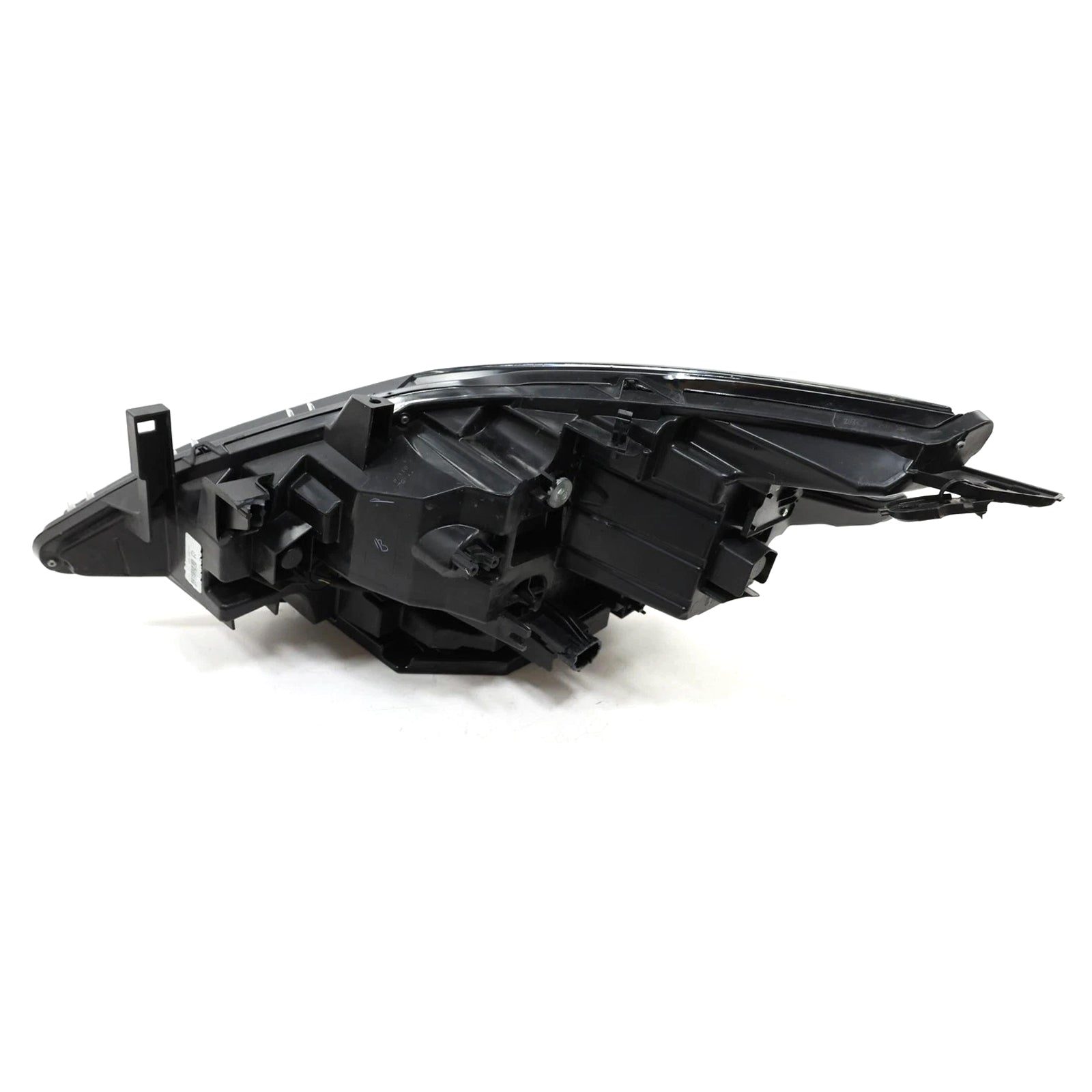 Right LED Head Light 260109UF0D For Nissan Murano 2019-2021