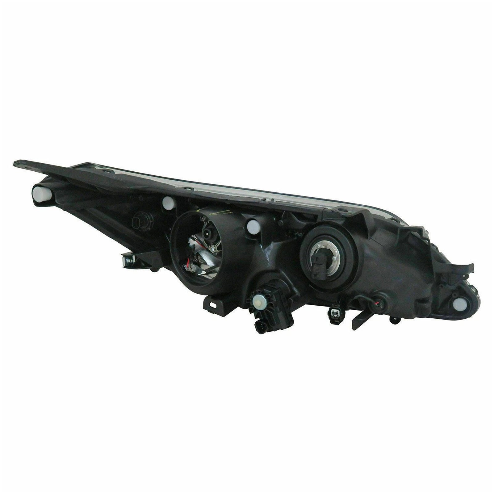 Left Xenon/HID Head Light 8118507130 For Toyota Avalon 2013-2015