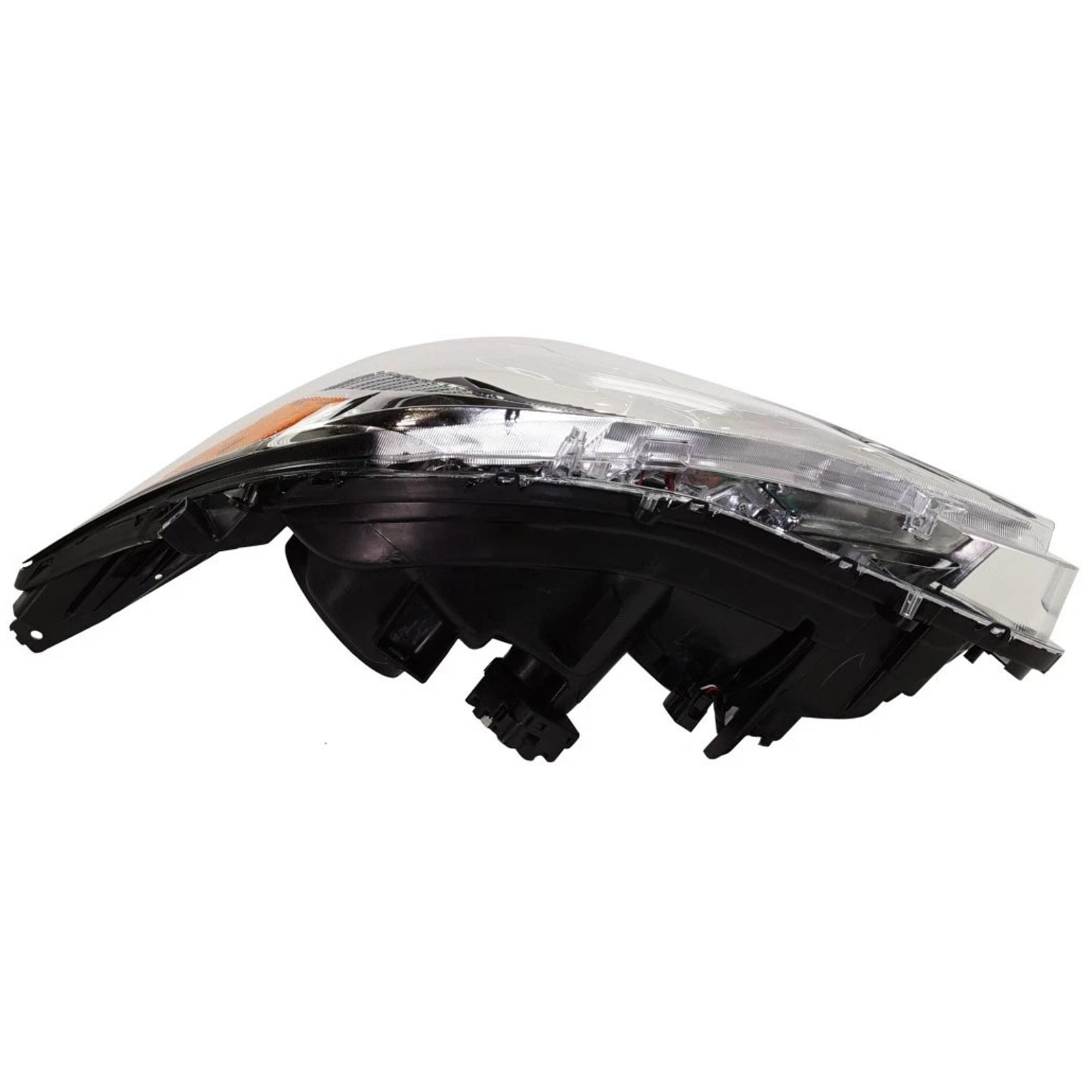 Right Xenon/HID Head Light 8114507130 For Toyota Avalon 2013-2015
