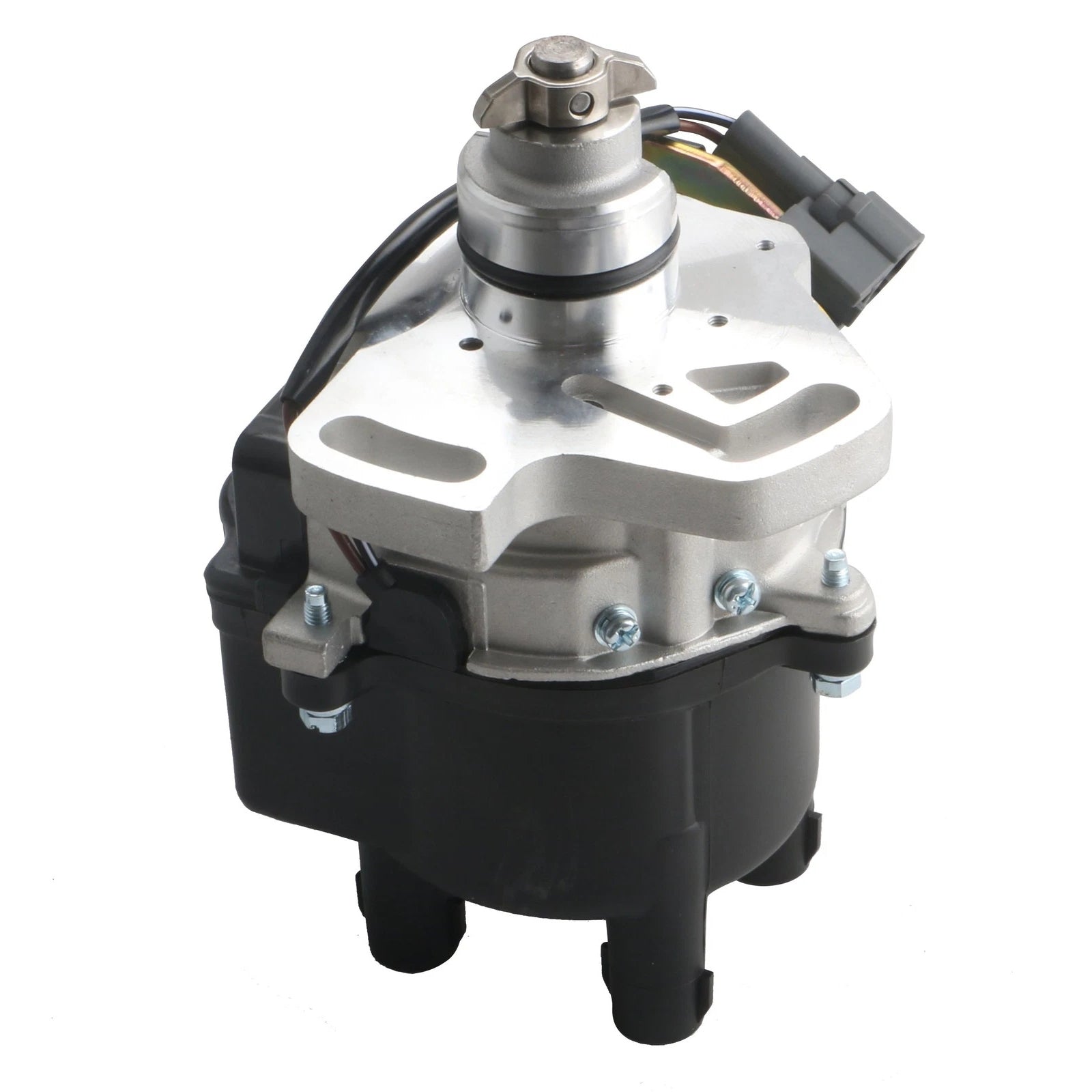 Ignition Distributor 1902016280 For Toyota Corolla 1.8L 93 94 Celica ST 94 95